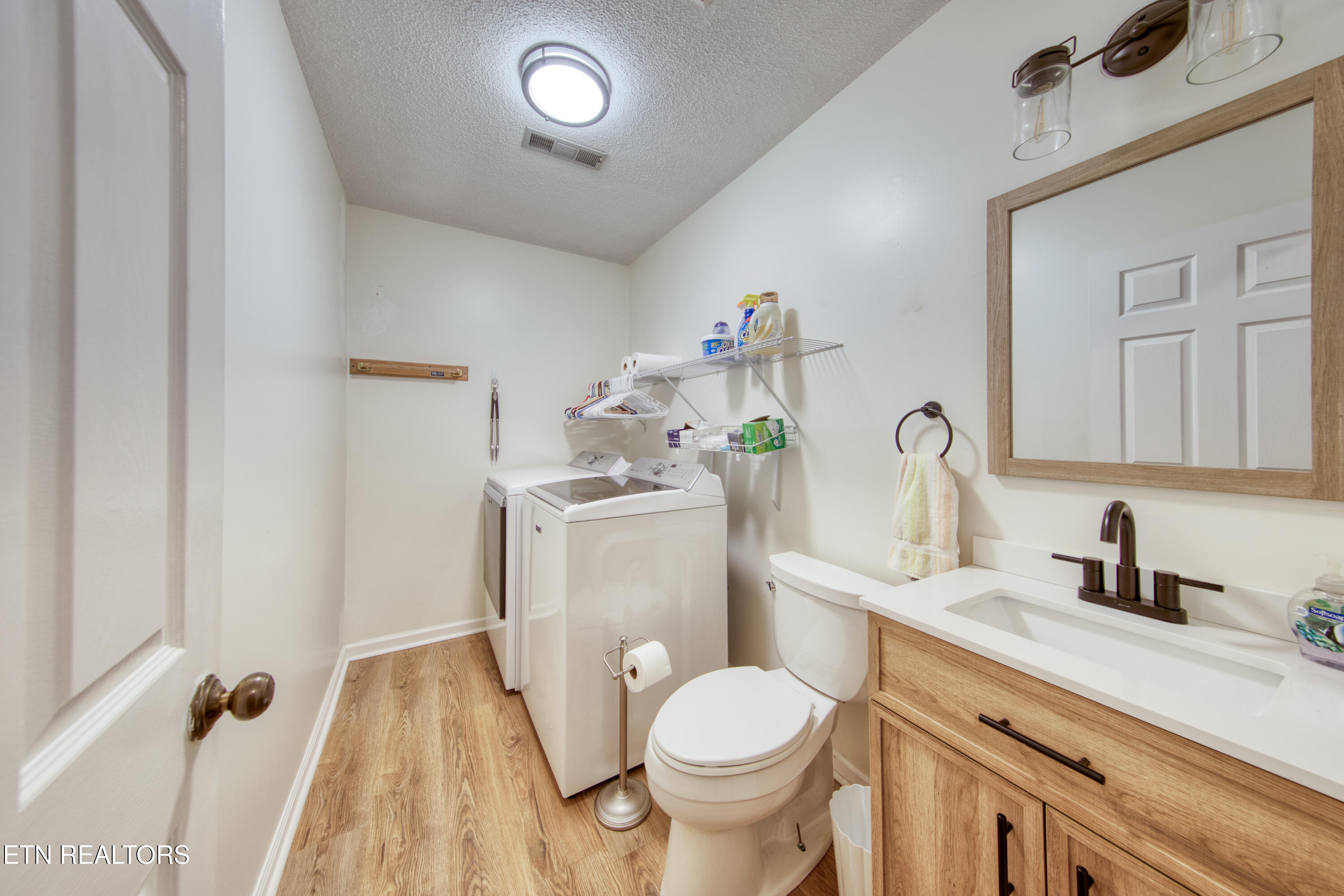 728 Summerdale Drive Knoxville TN 37934