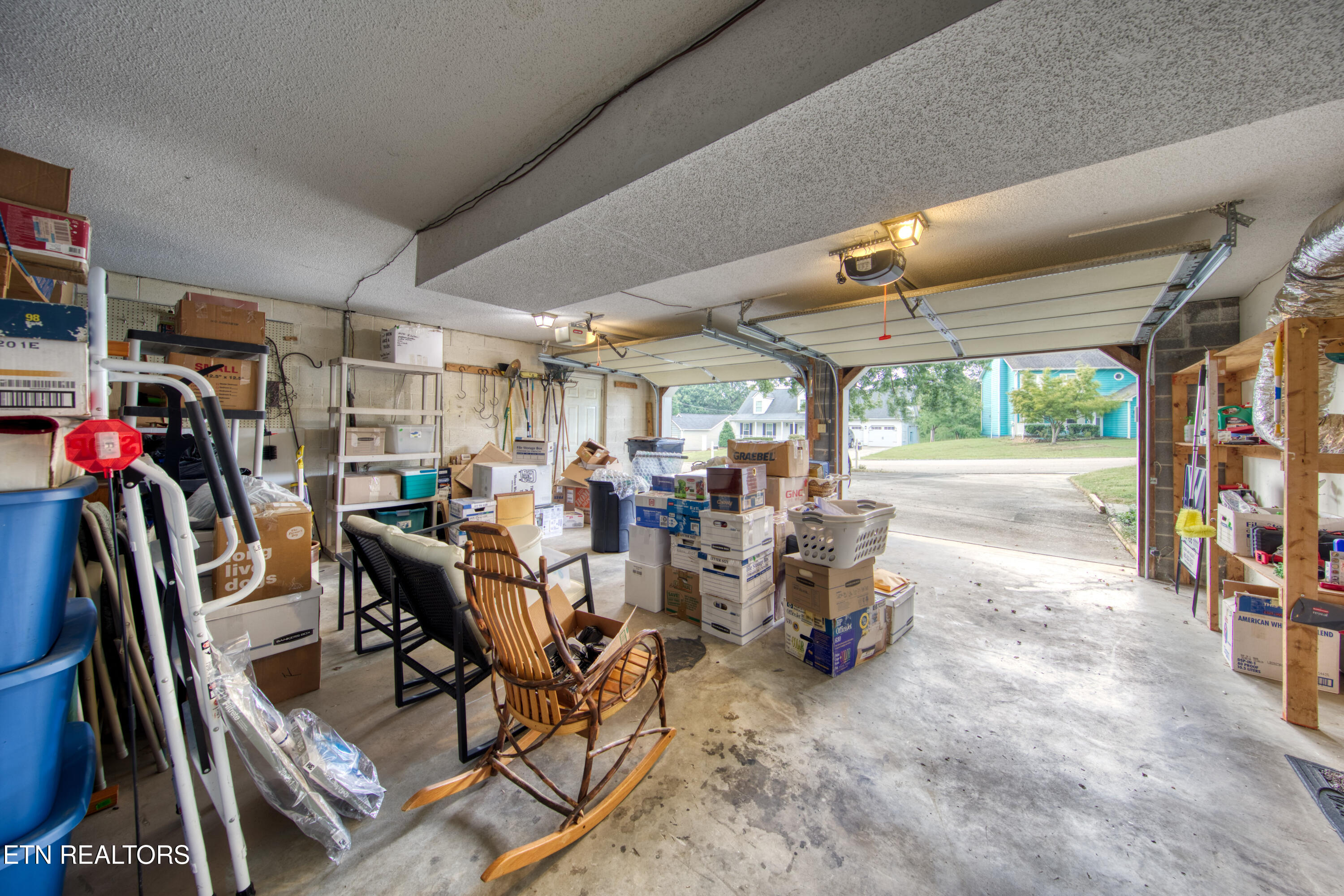 728 Summerdale Drive Knoxville TN 37934