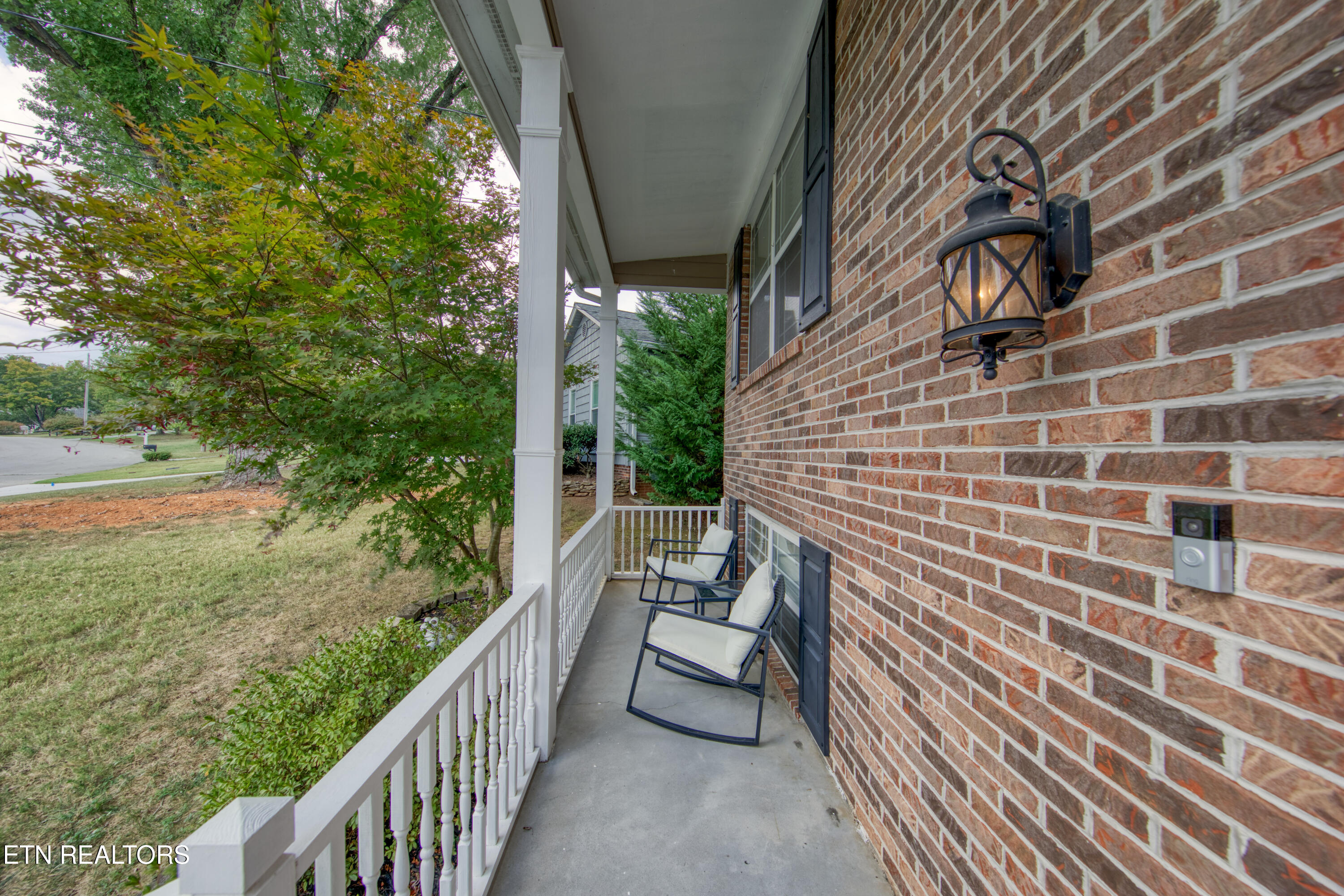 728 Summerdale Drive Knoxville TN 37934
