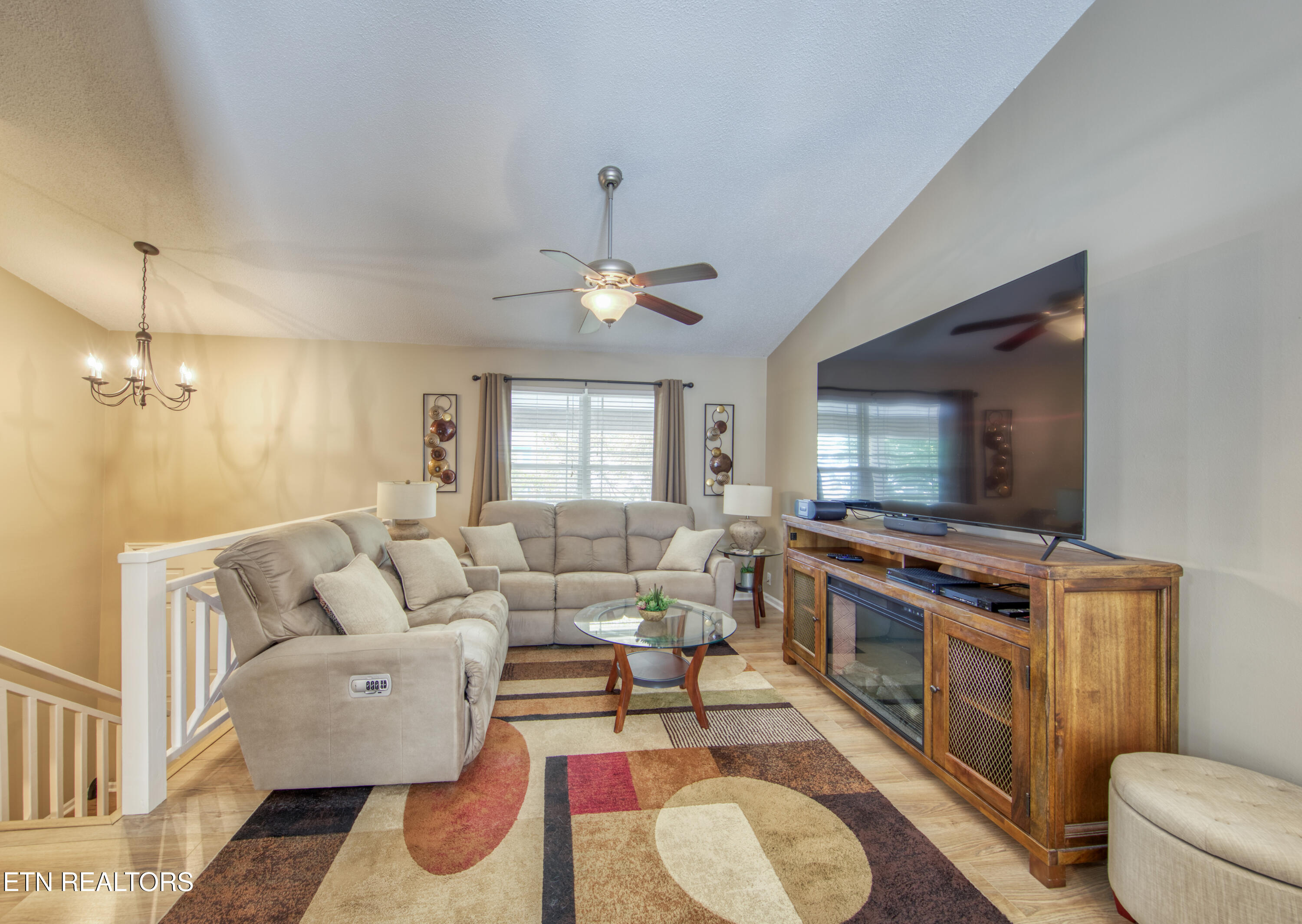 728 Summerdale Drive Knoxville TN 37934