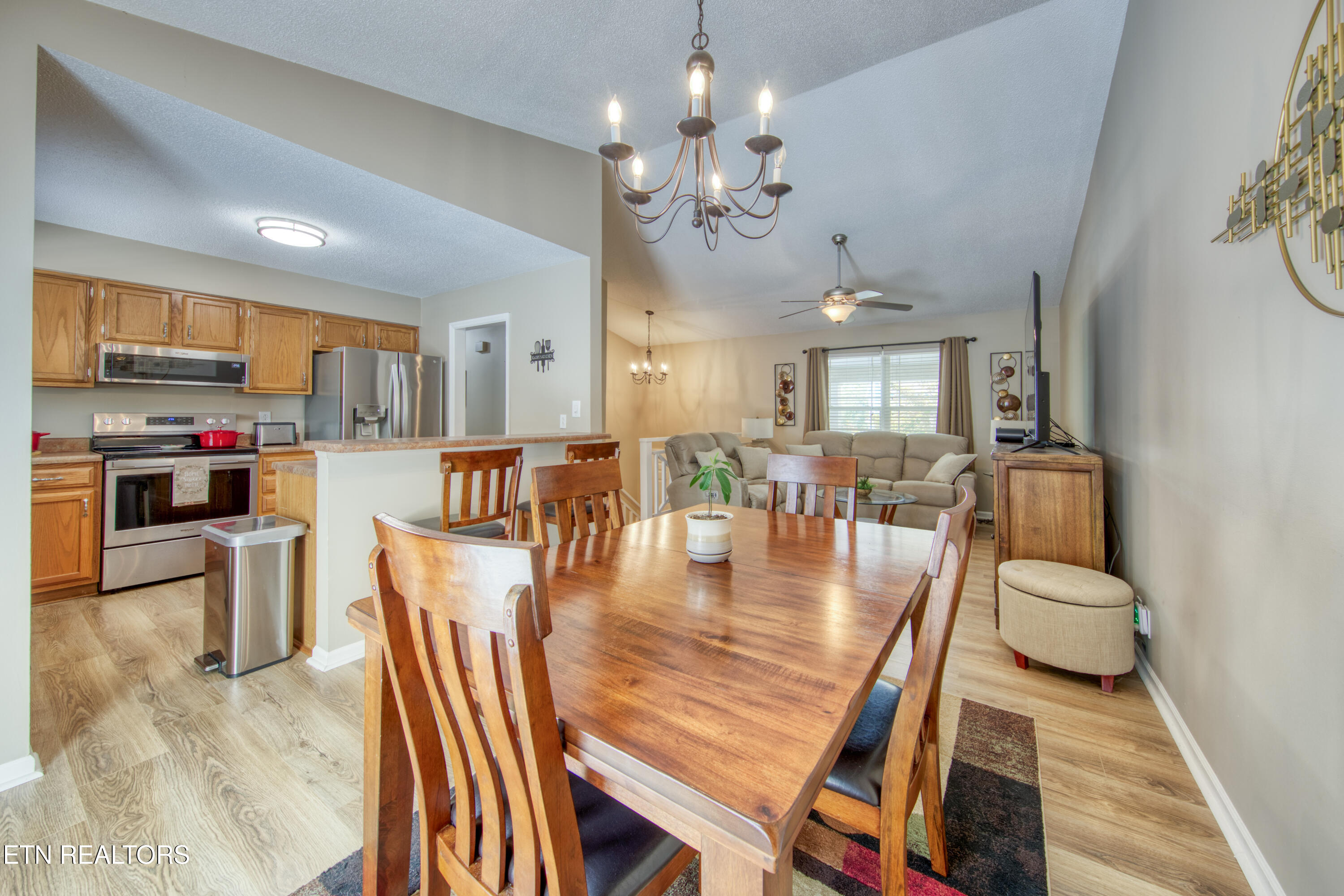 728 Summerdale Drive Knoxville TN 37934