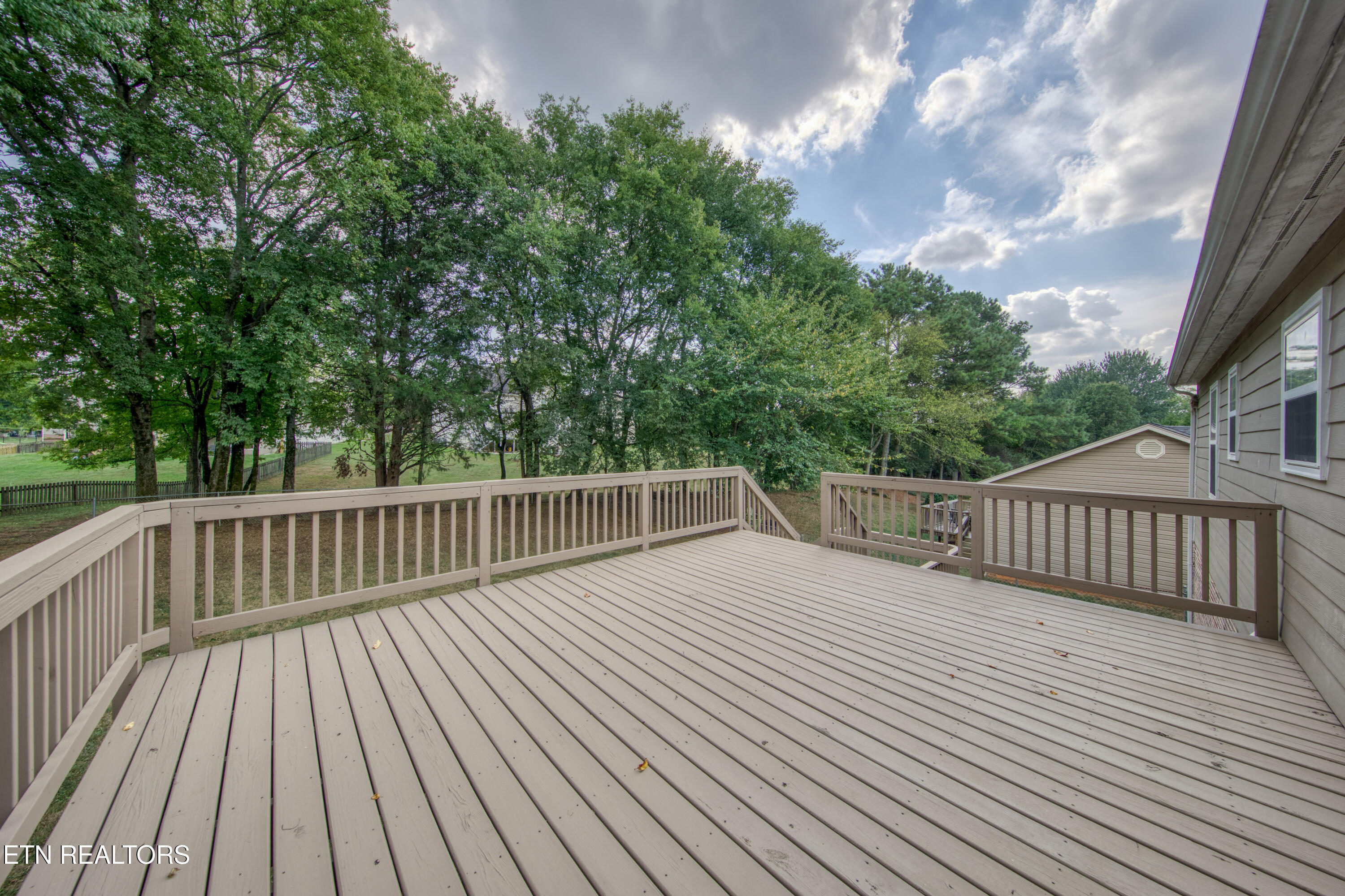 728 Summerdale Drive Knoxville TN 37934