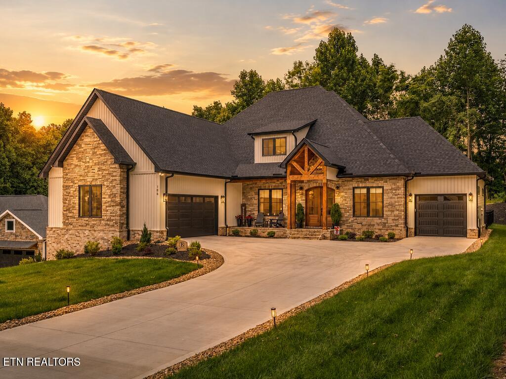 106 Daksi Way Loudon TN 37774