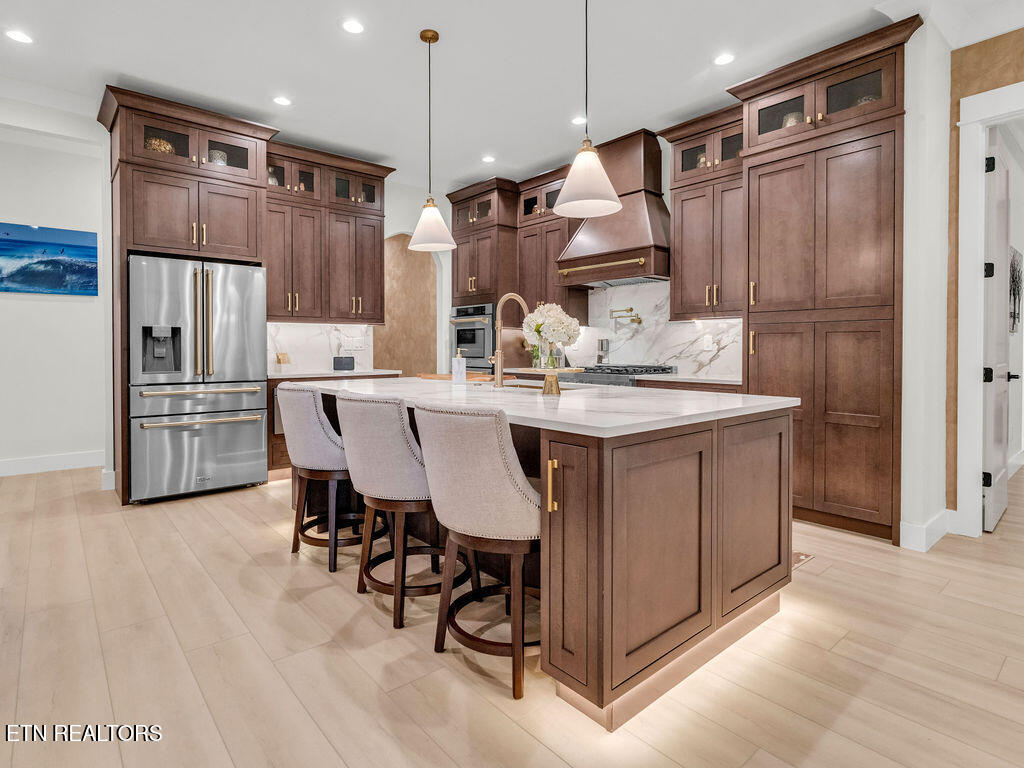 106 Daksi Way Loudon TN 37774