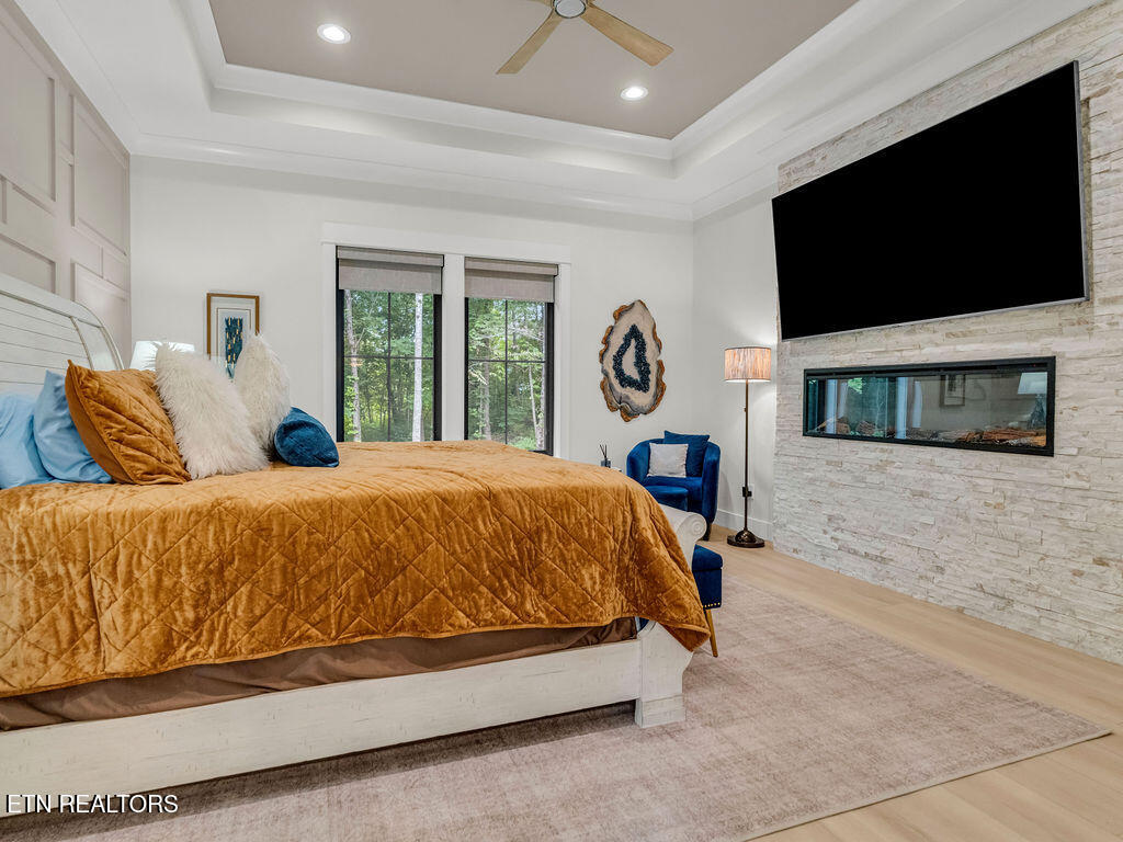 106 Daksi Way Loudon TN 37774
