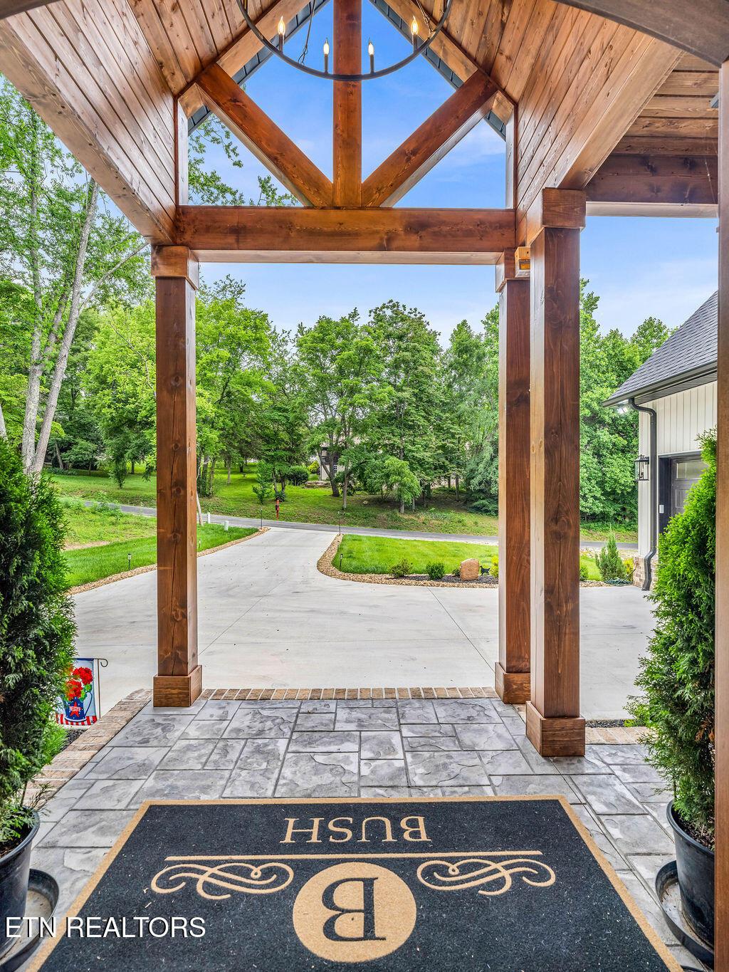 106 Daksi Way Loudon TN 37774