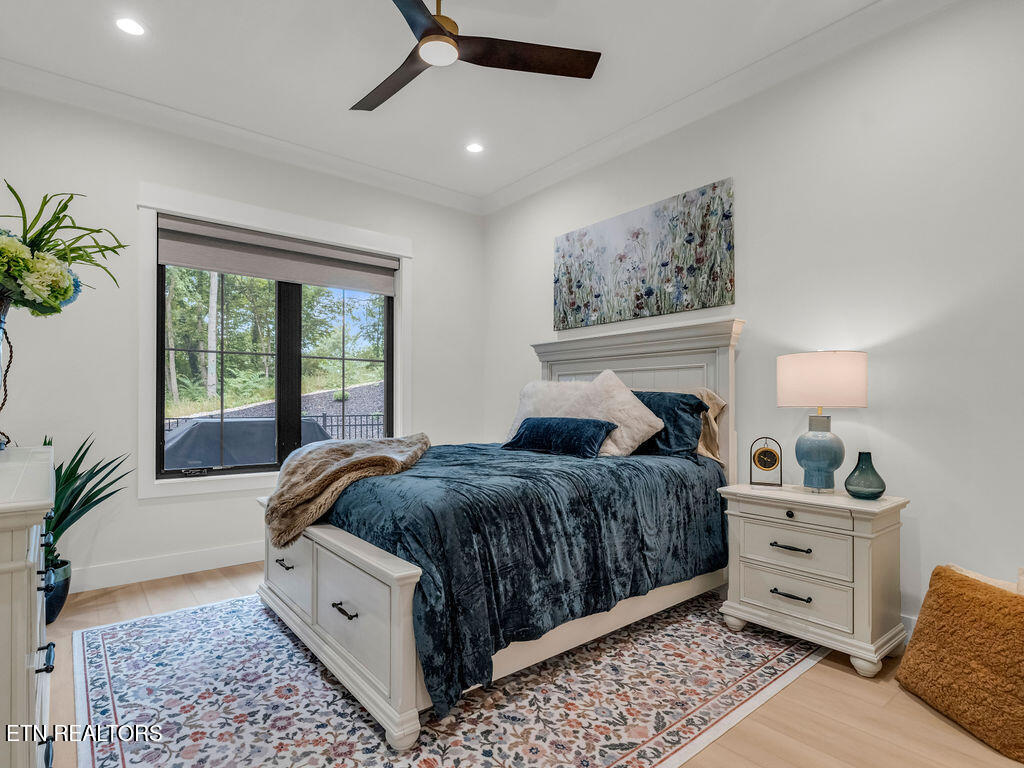106 Daksi Way Loudon TN 37774