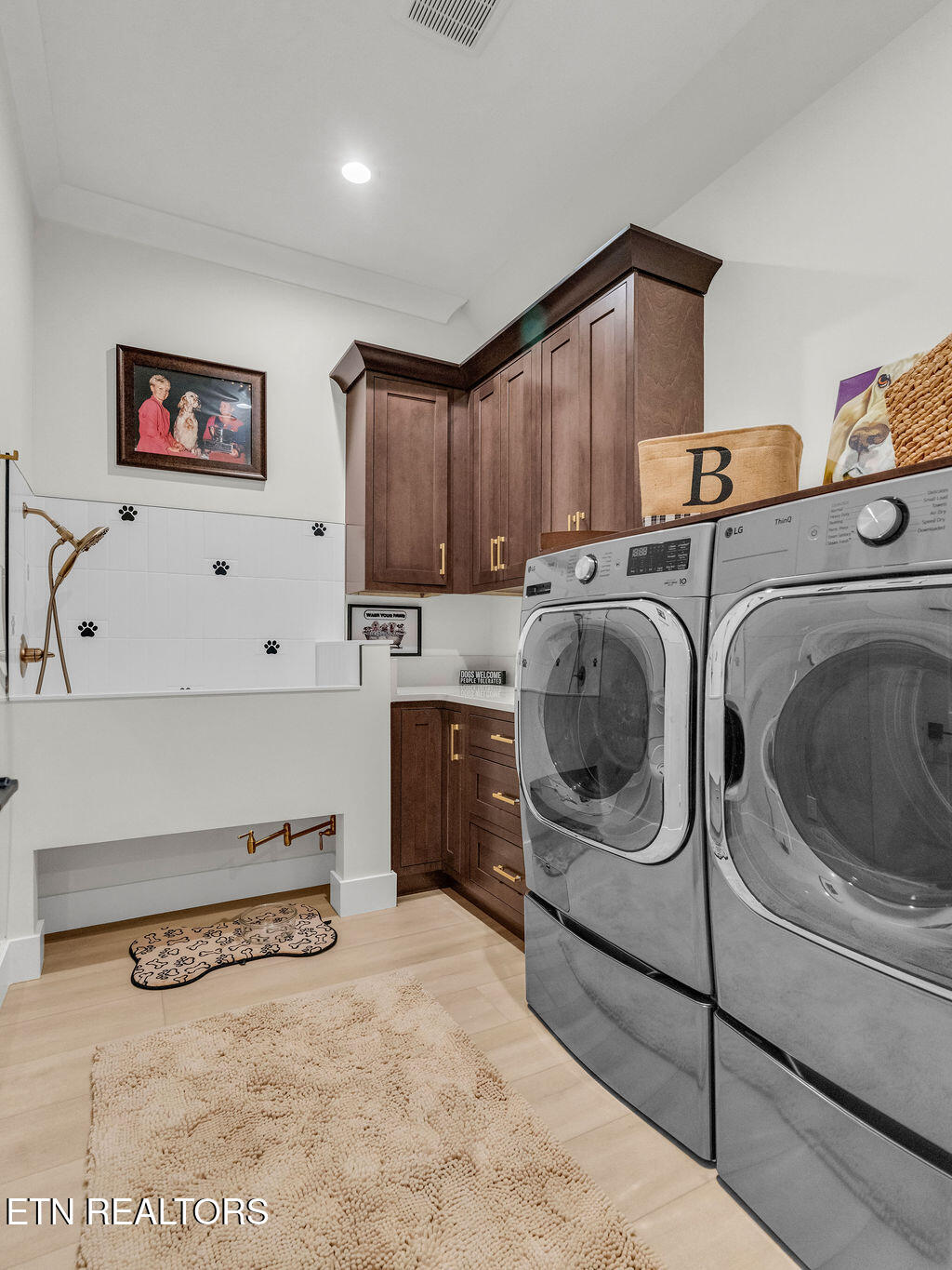 106 Daksi Way Loudon TN 37774