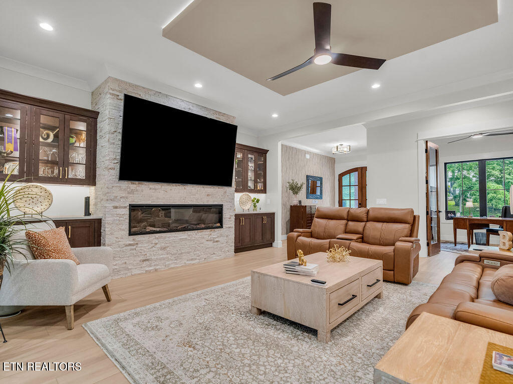 106 Daksi Way Loudon TN 37774
