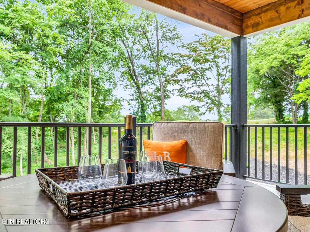 106 Daksi Way Loudon TN 37774
