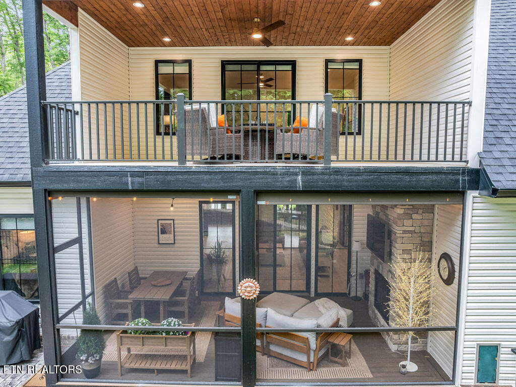 106 Daksi Way Loudon TN 37774