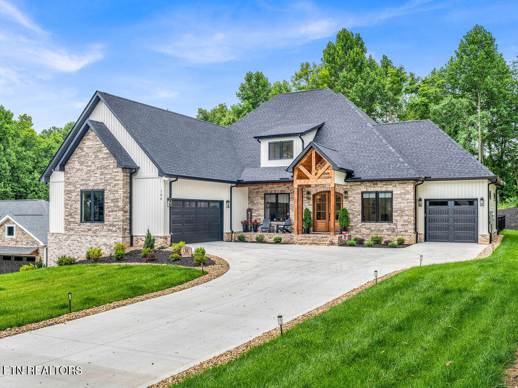 106 Daksi Way Loudon TN 37774