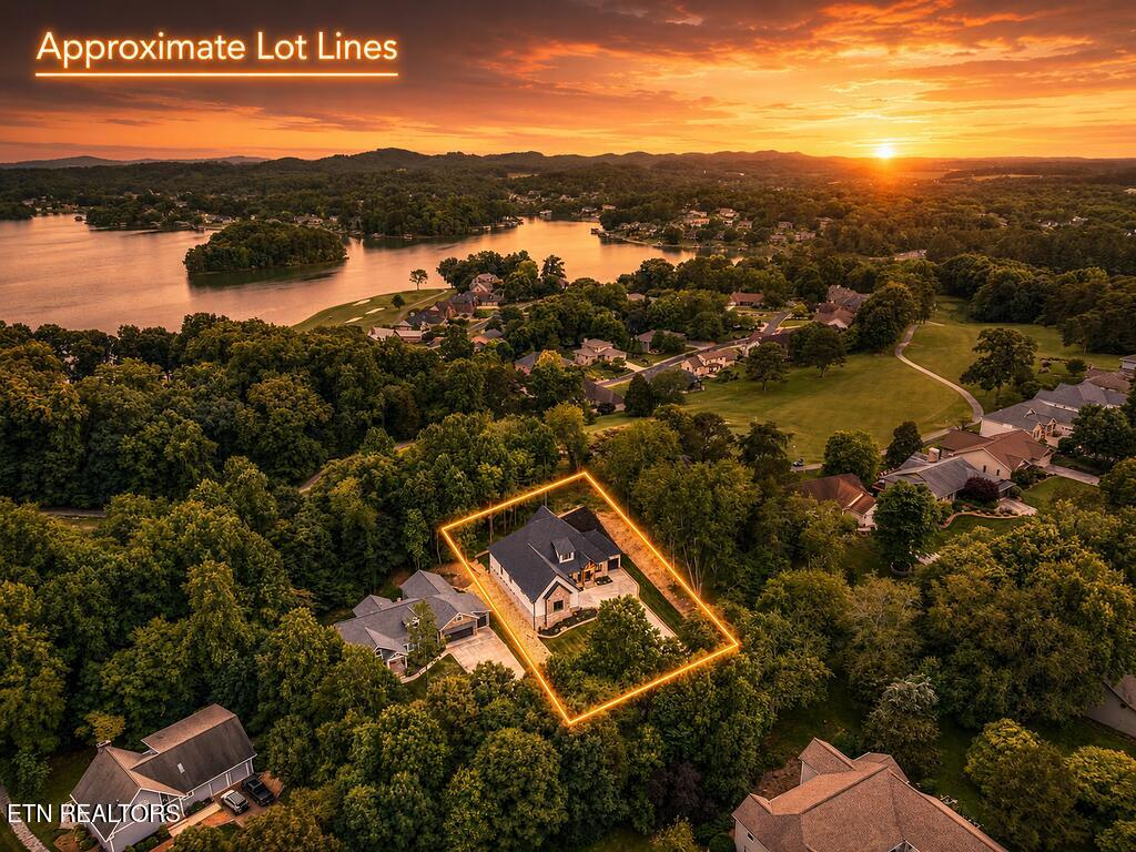 106 Daksi Way Loudon TN 37774