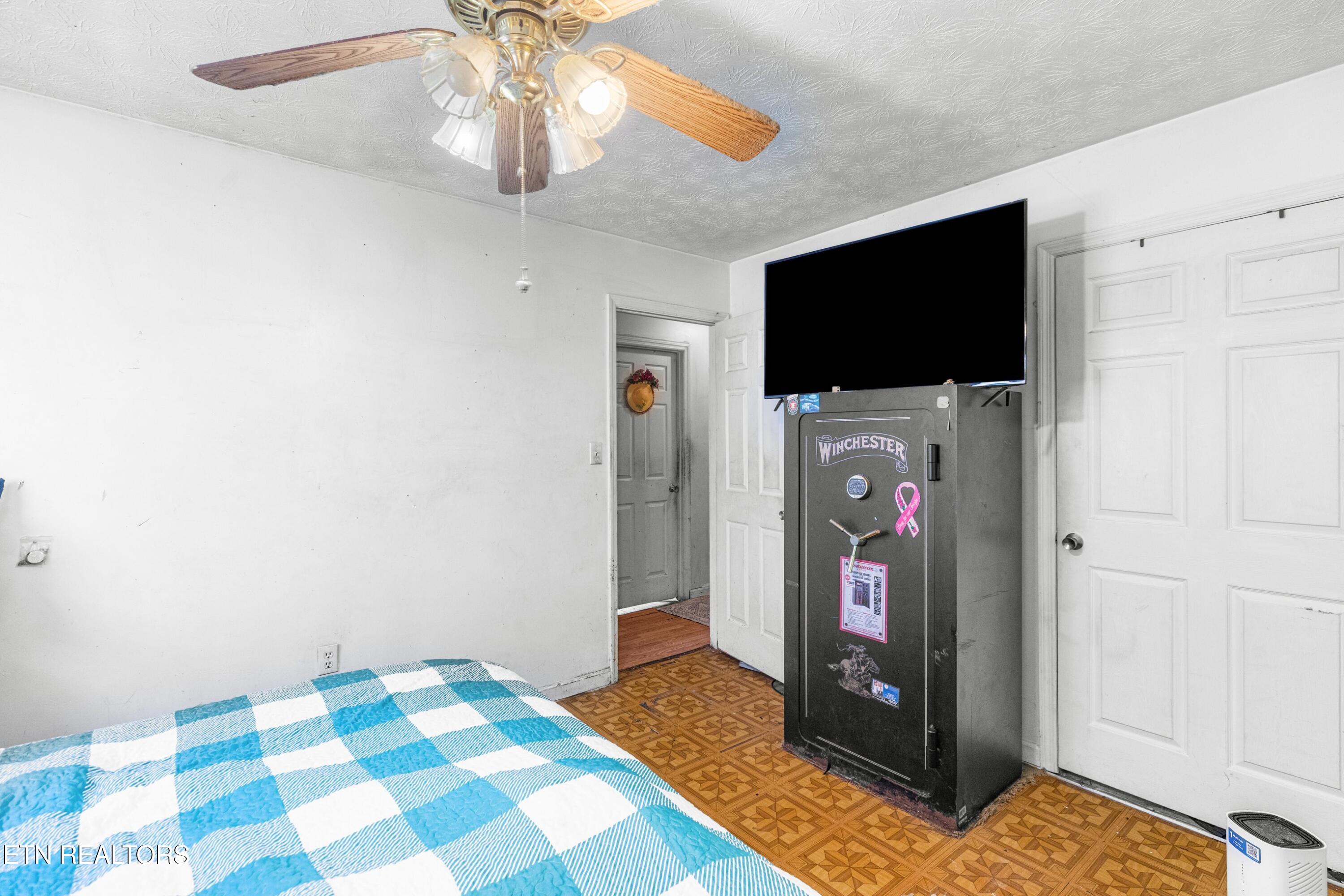 3013 Buckingham Road Greeneville TN 37745