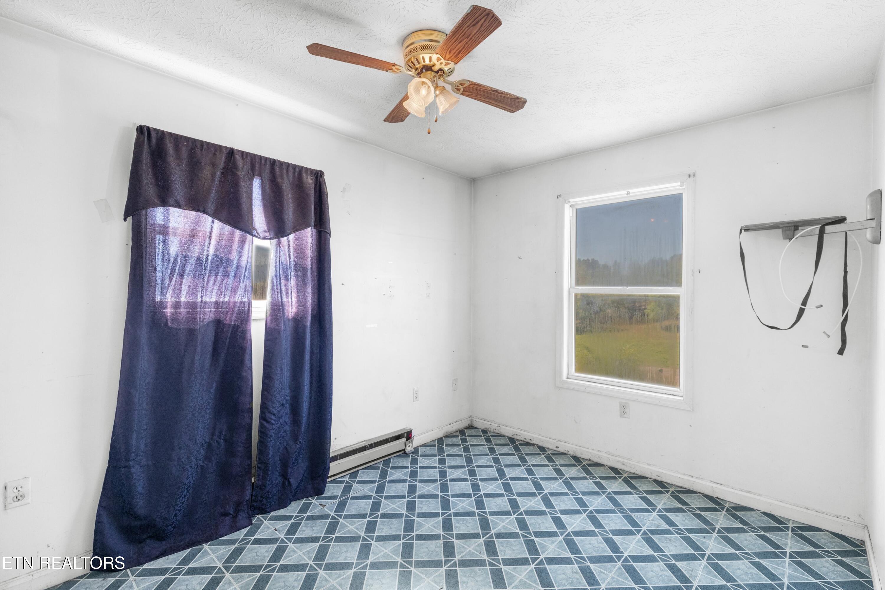 3013 Buckingham Road Greeneville TN 37745