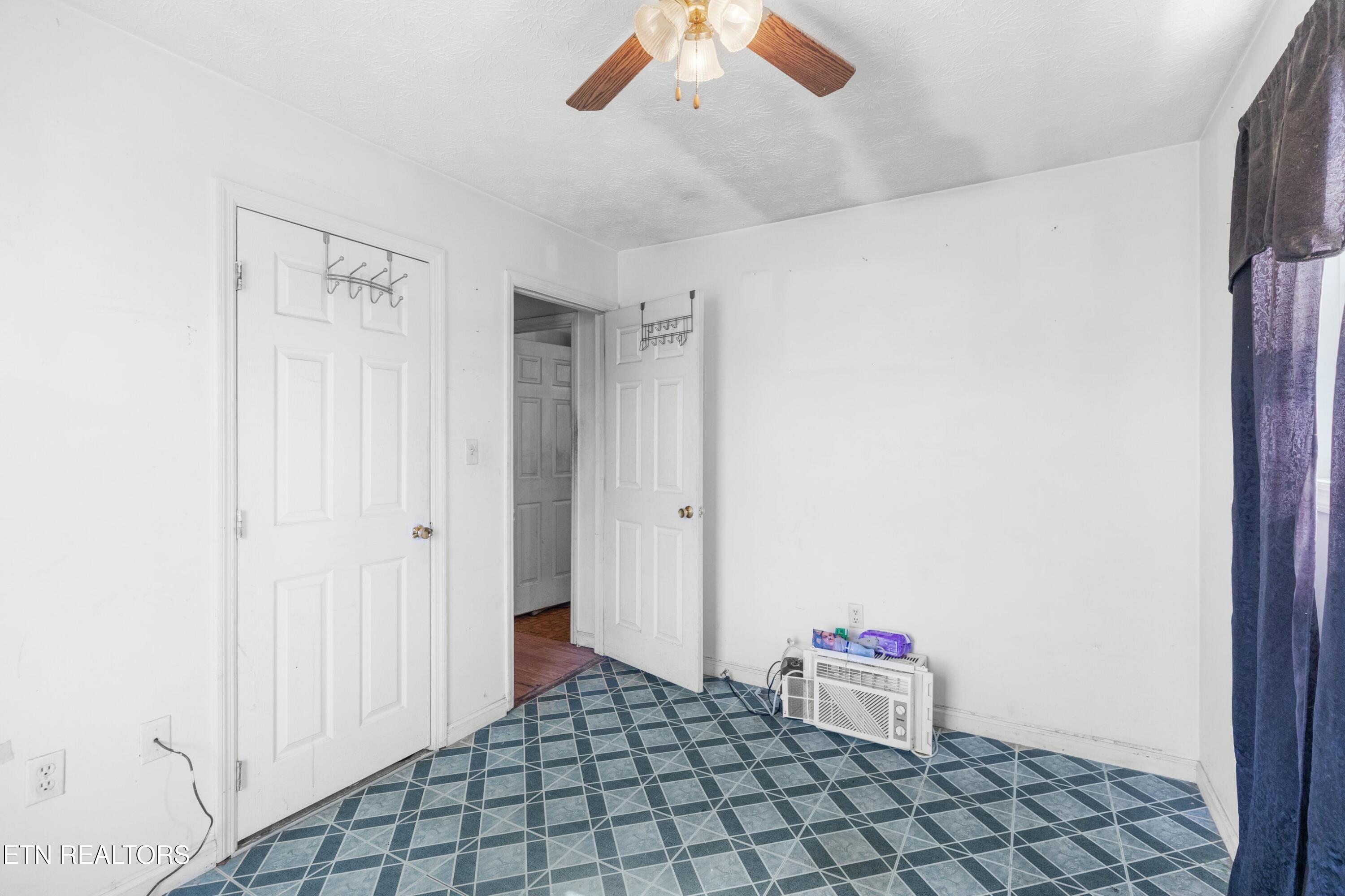 3013 Buckingham Road Greeneville TN 37745