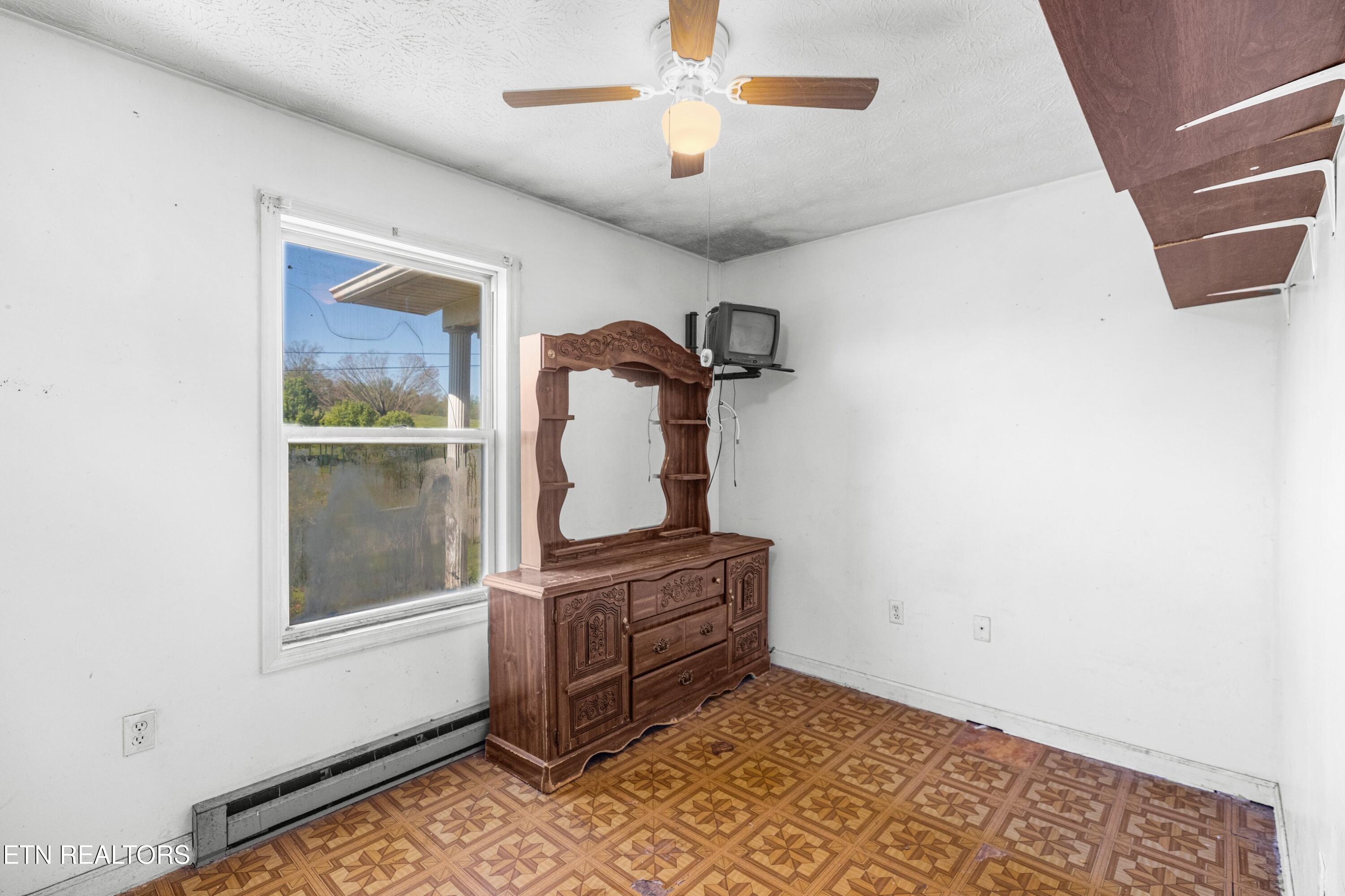 3013 Buckingham Road Greeneville TN 37745