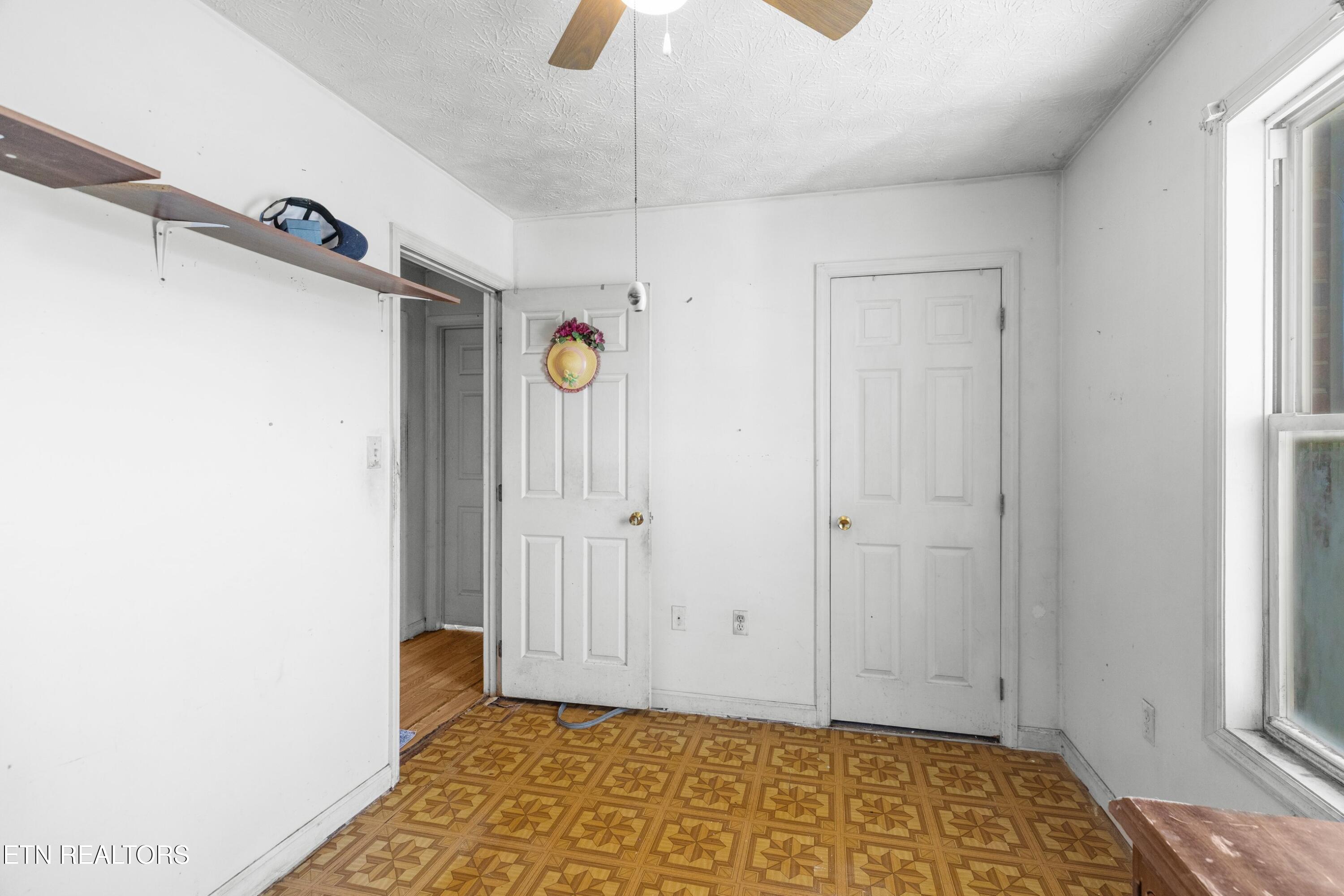 3013 Buckingham Road Greeneville TN 37745
