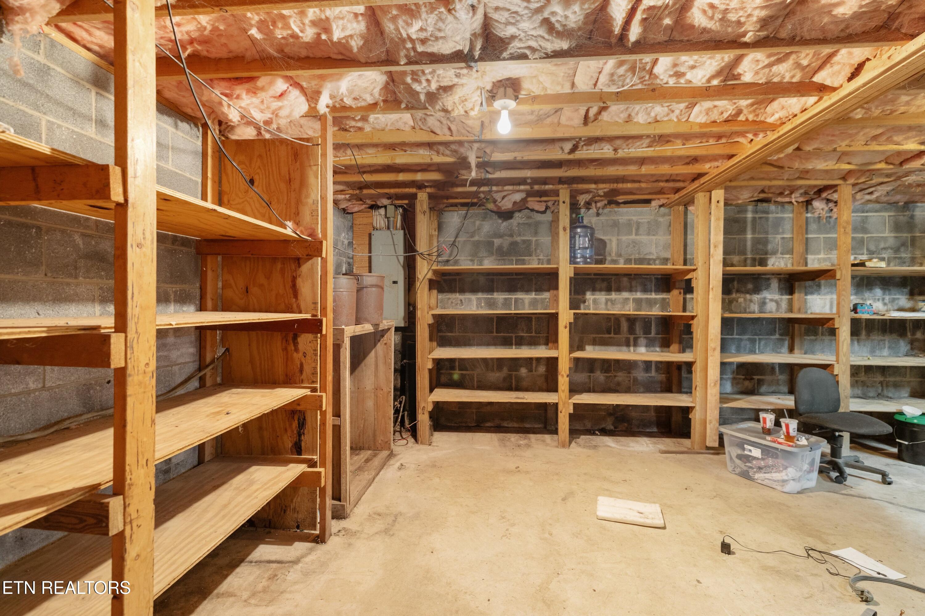 3013 Buckingham Road Greeneville TN 37745