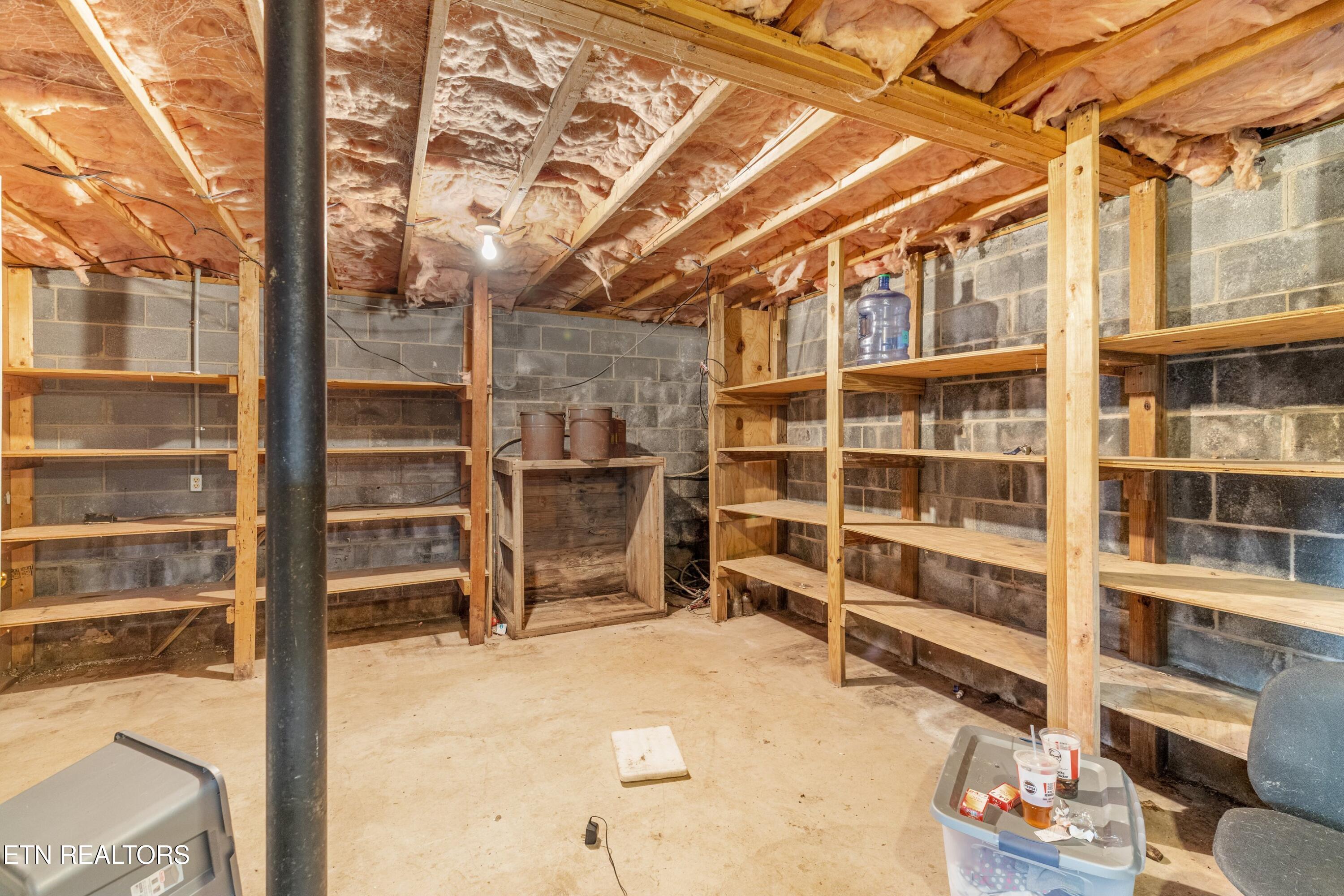 3013 Buckingham Road Greeneville TN 37745