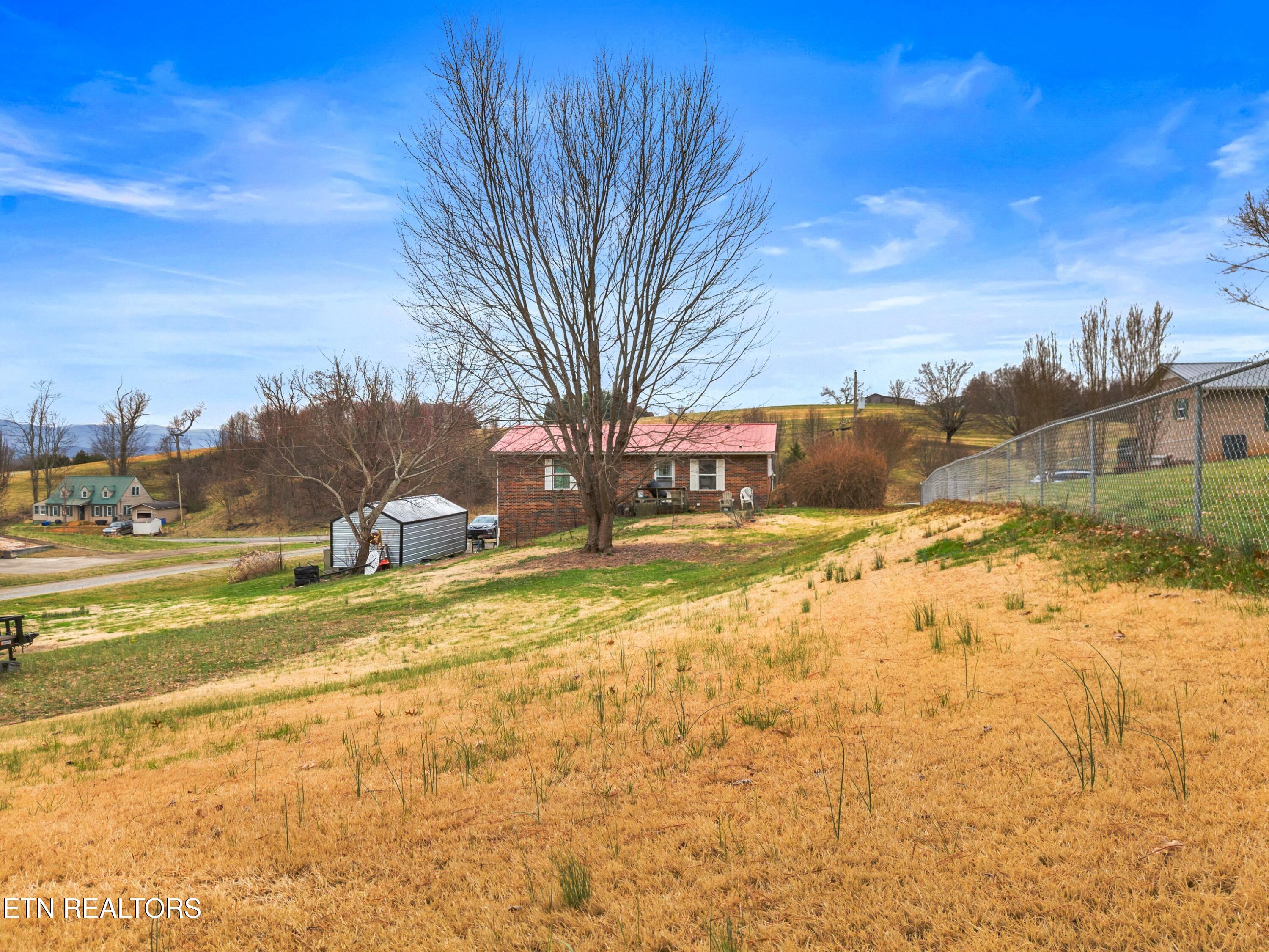 3013 Buckingham Road Greeneville TN 37745