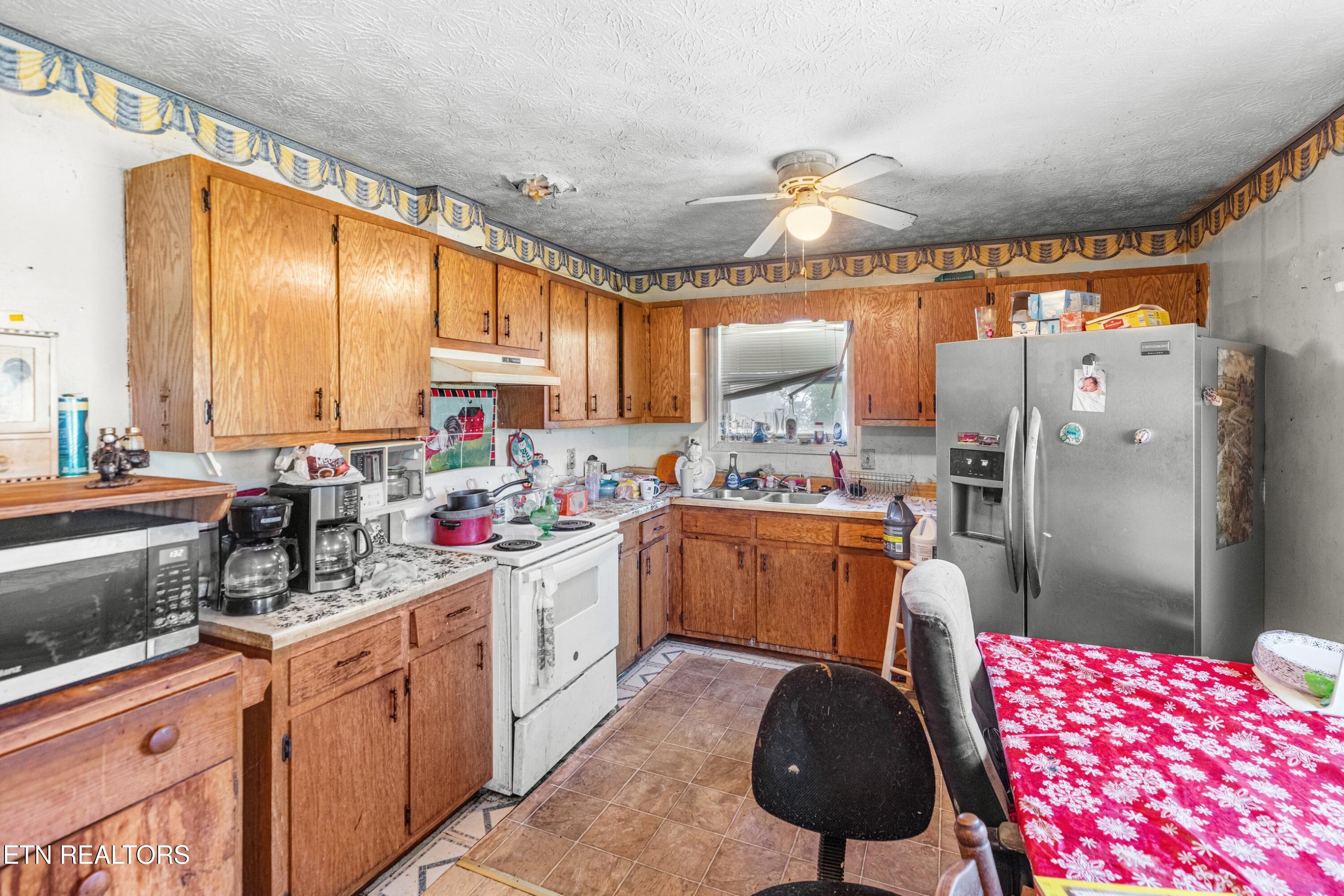 3013 Buckingham Road Greeneville TN 37745