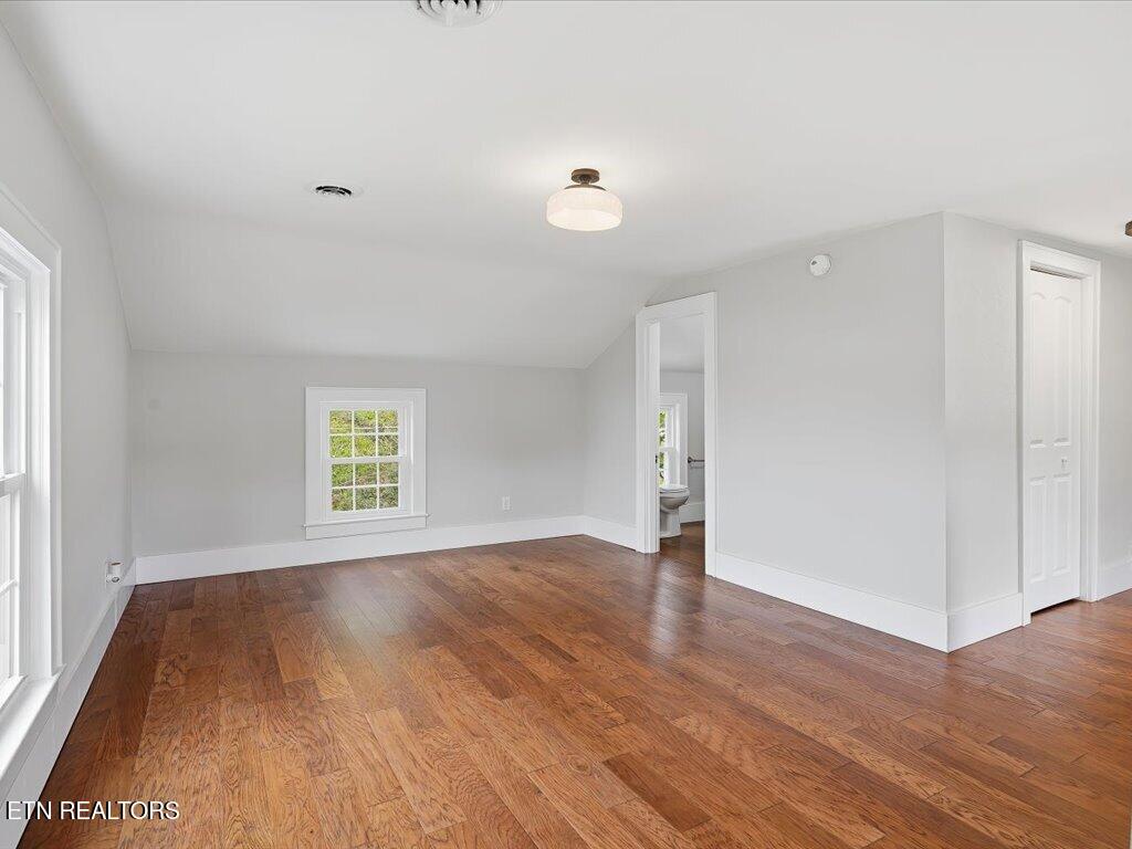 814 E Jefferson Street Jefferson City TN 37760