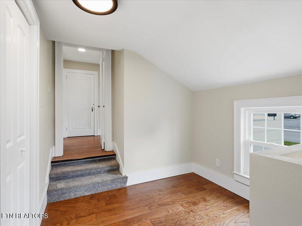 814 E Jefferson Street Jefferson City TN 37760