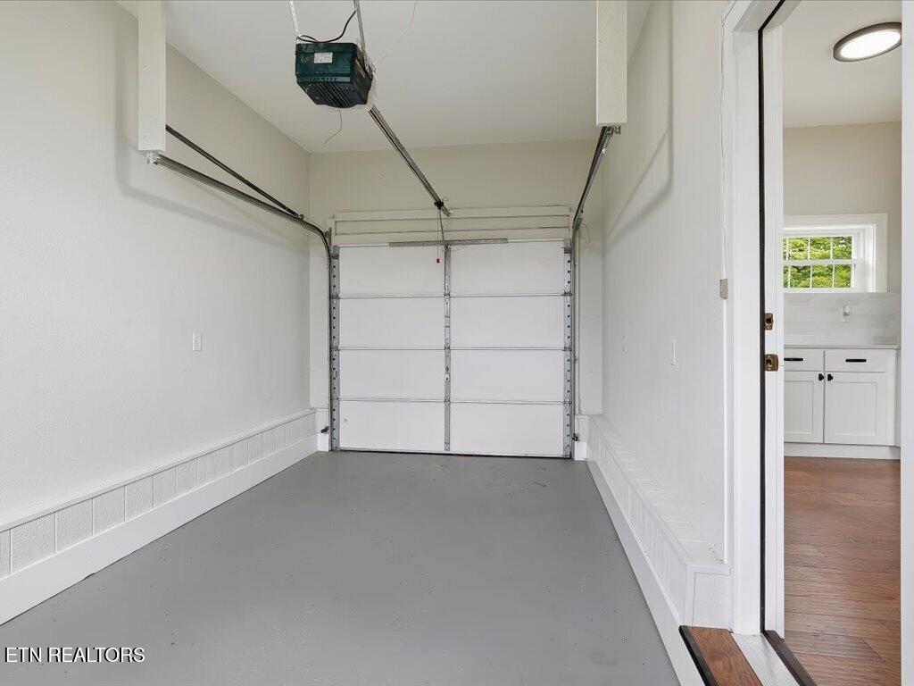 814 E Jefferson Street Jefferson City TN 37760