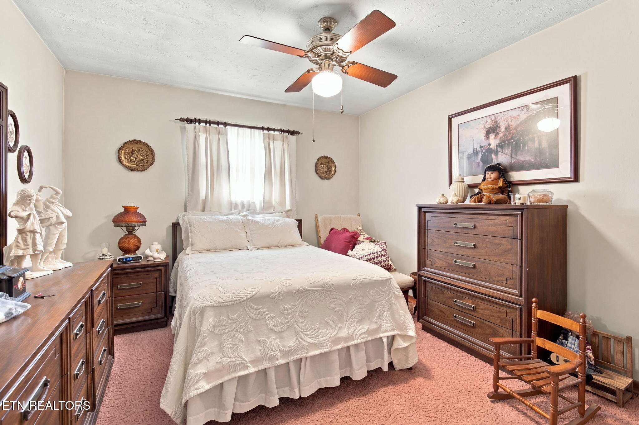 209 Oak Street Jellico TN 37762