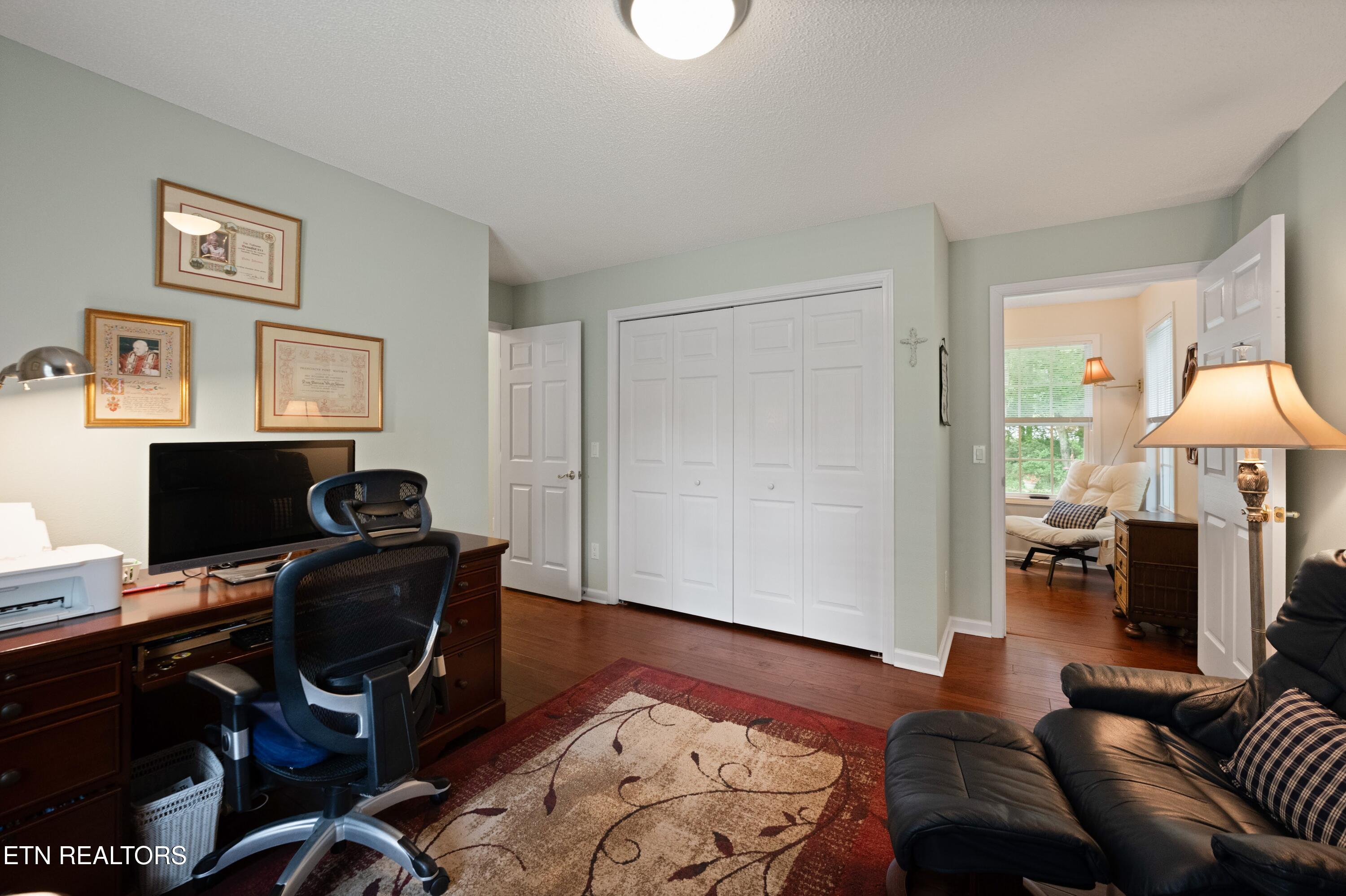 13 Kent Court Crossville TN 38558