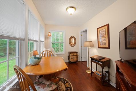 13 Kent Court Crossville TN 38558
