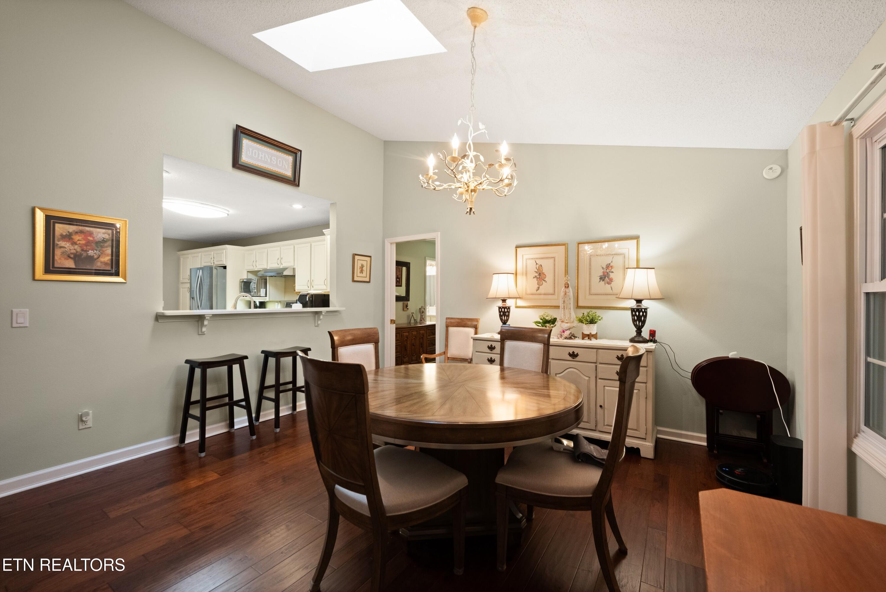 13 Kent Court Crossville TN 38558