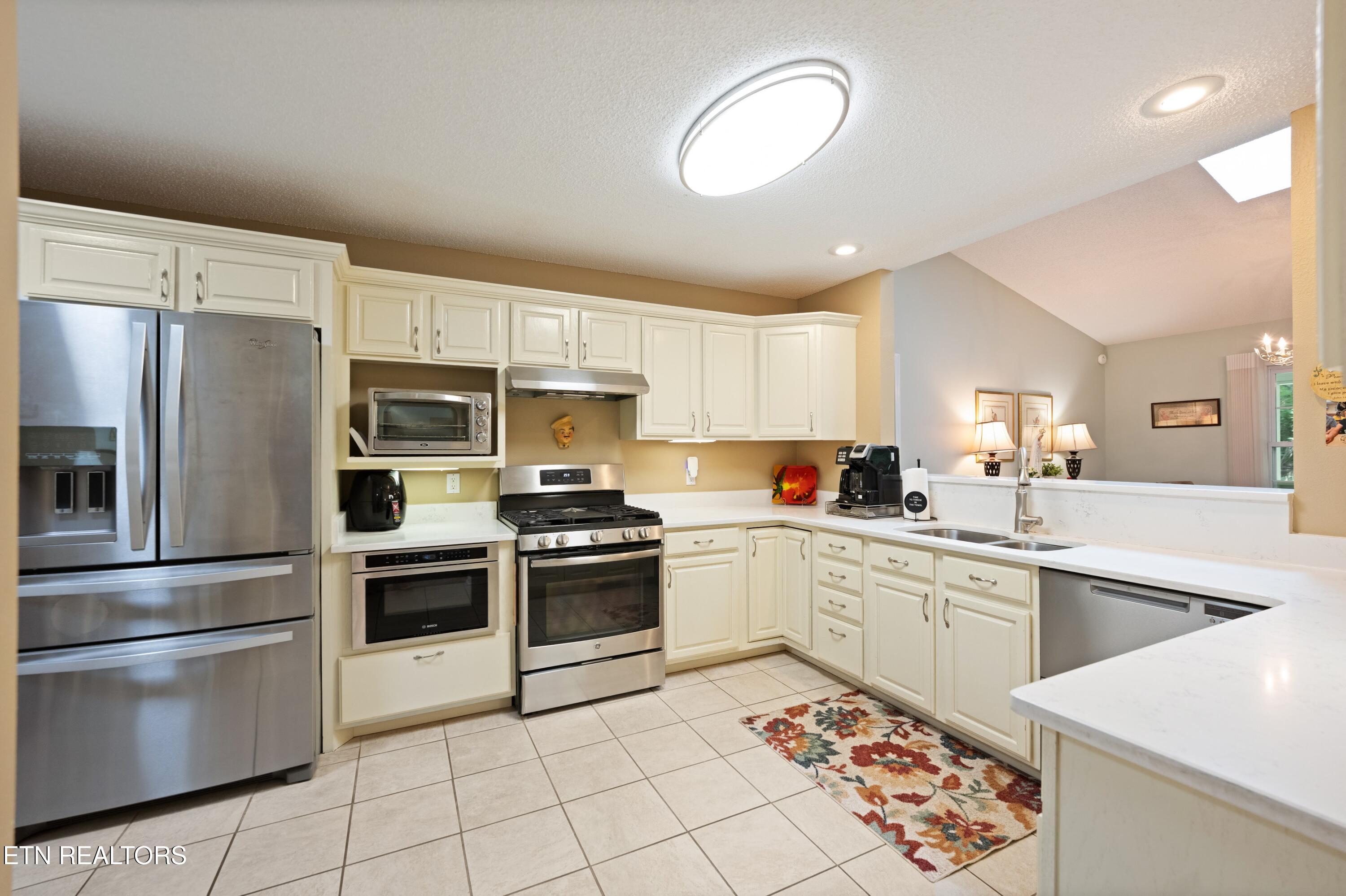13 Kent Court Crossville TN 38558