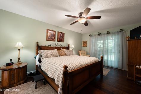 13 Kent Court Crossville TN 38558