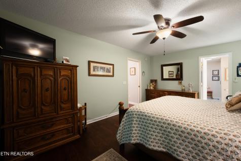 13 Kent Court Crossville TN 38558