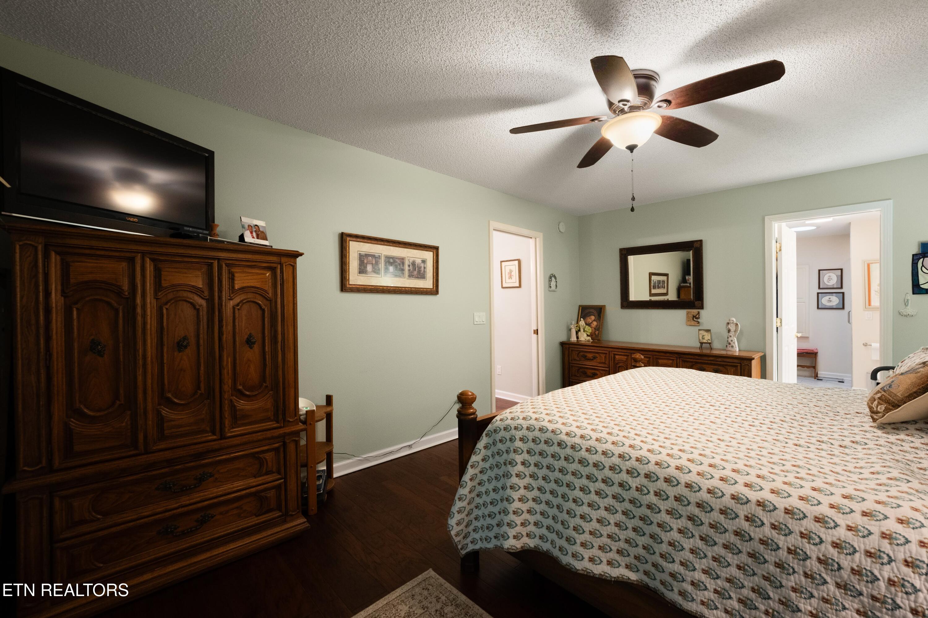 13 Kent Court Crossville TN 38558