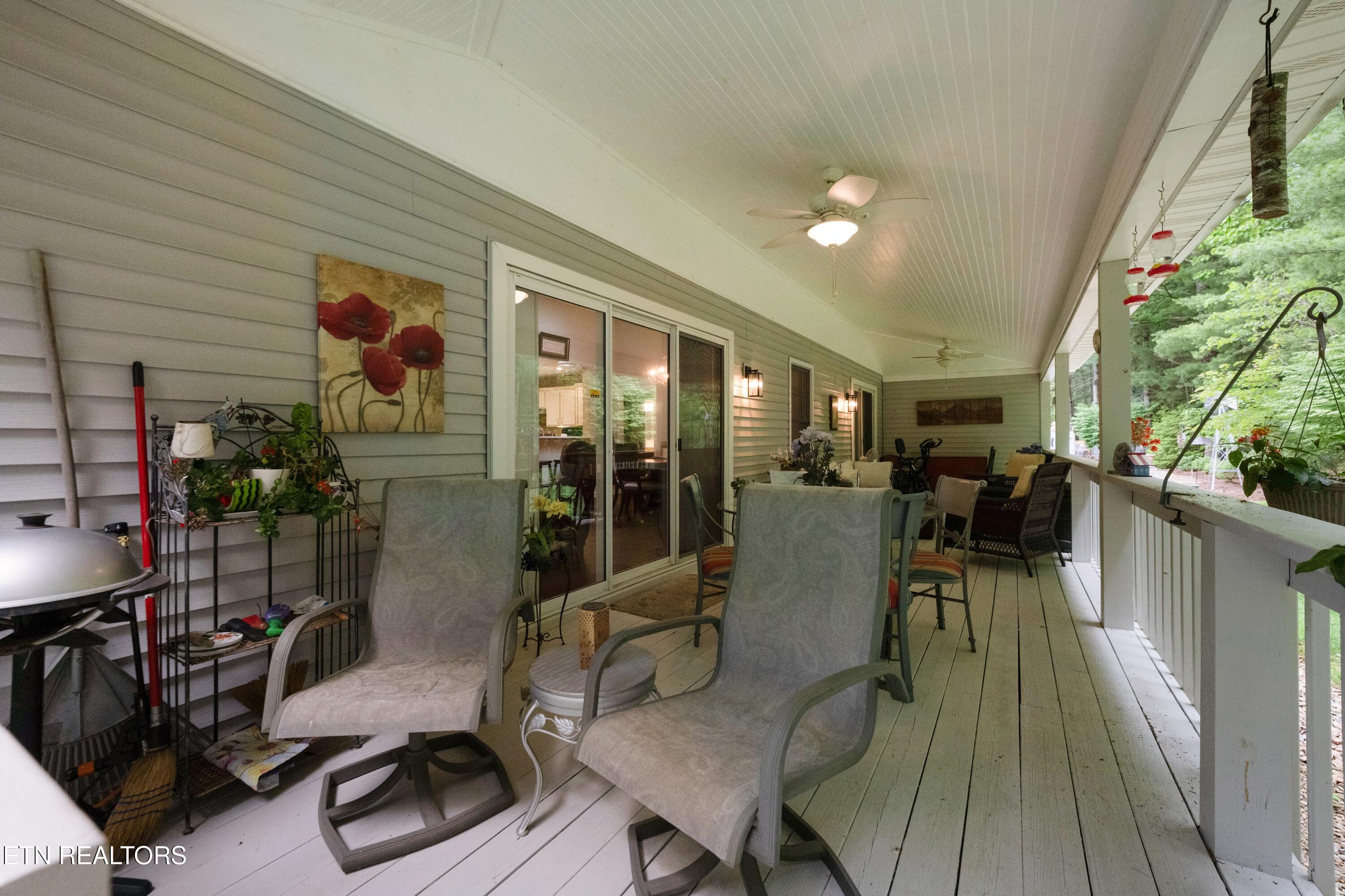 13 Kent Court Crossville TN 38558