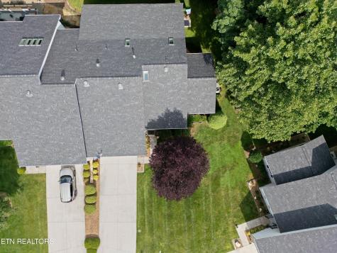 13 Kent Court Crossville TN 38558