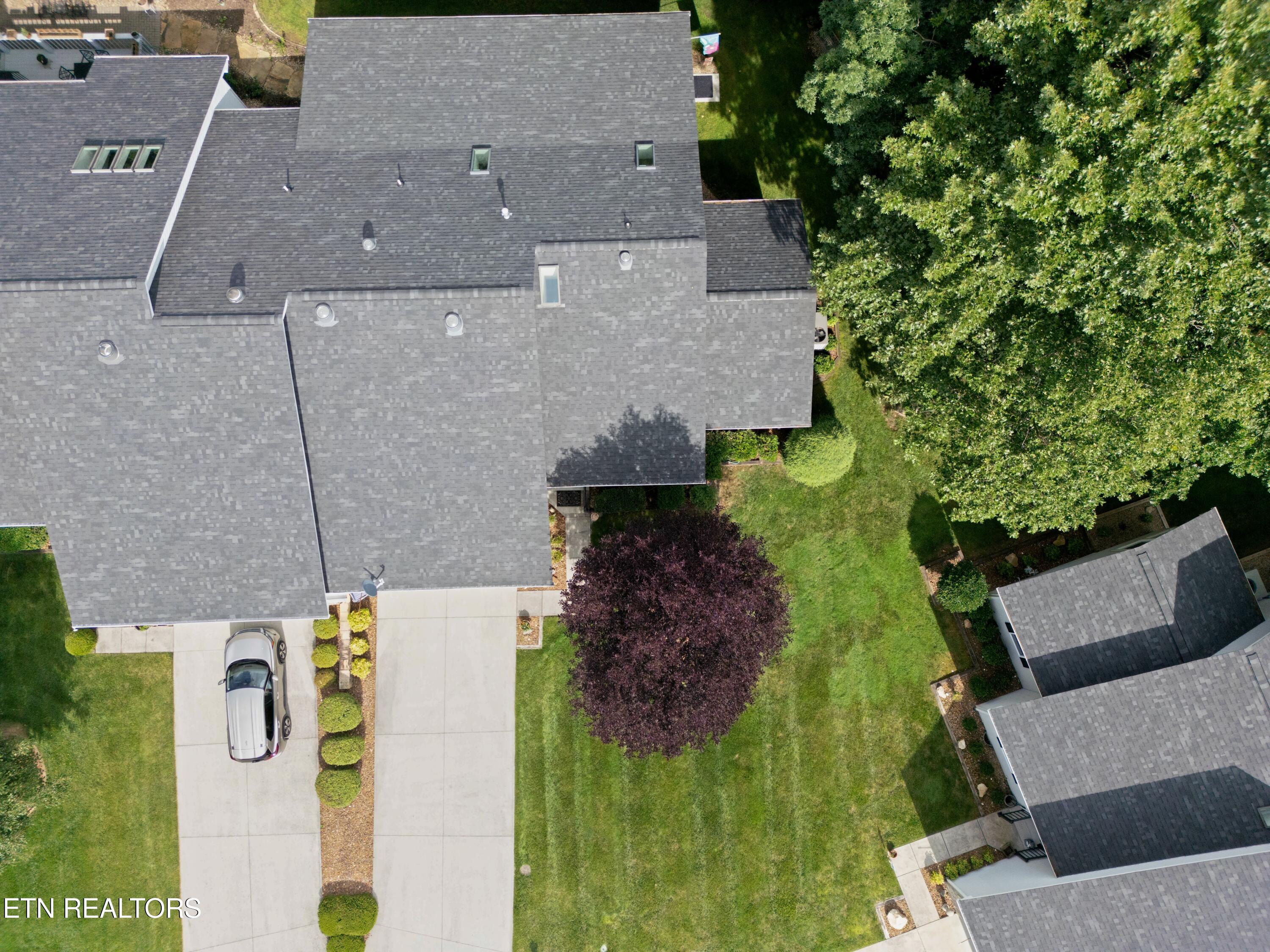 13 Kent Court Crossville TN 38558