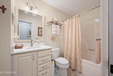 13 Kent Court Crossville TN 38558