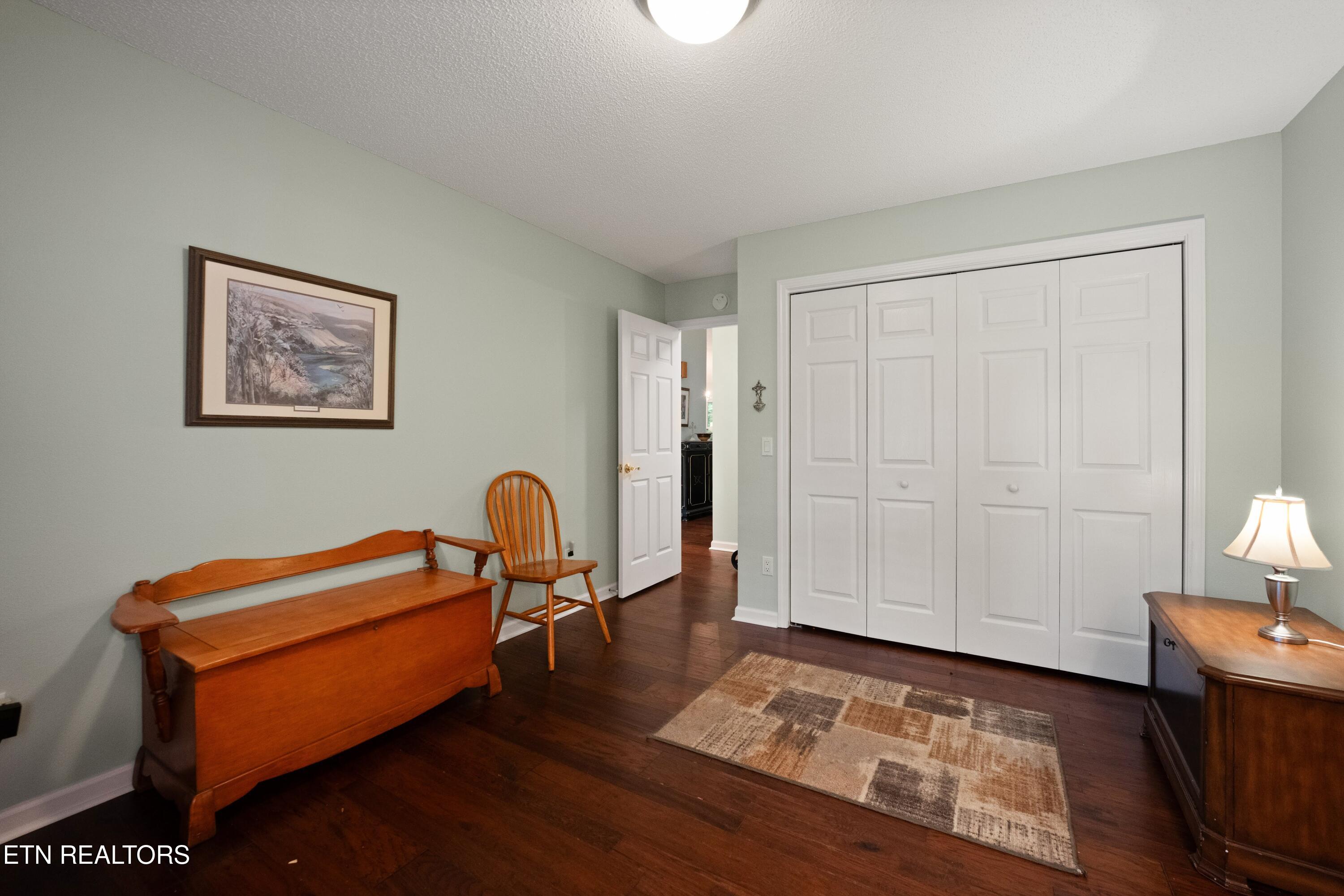 13 Kent Court Crossville TN 38558