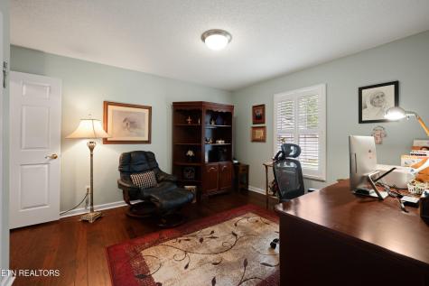 13 Kent Court Crossville TN 38558