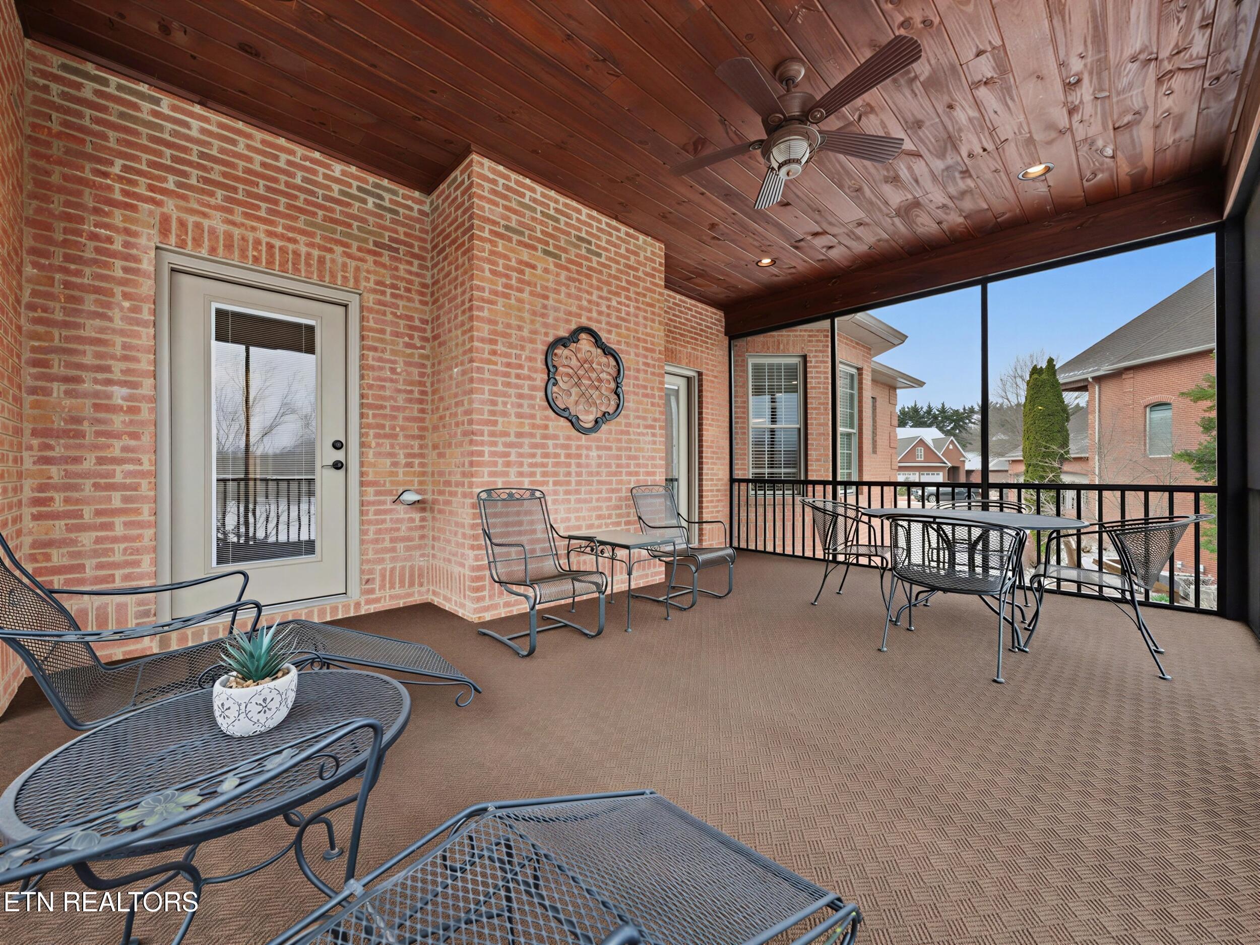 244 Savannah Park Drive Maryville TN 37803