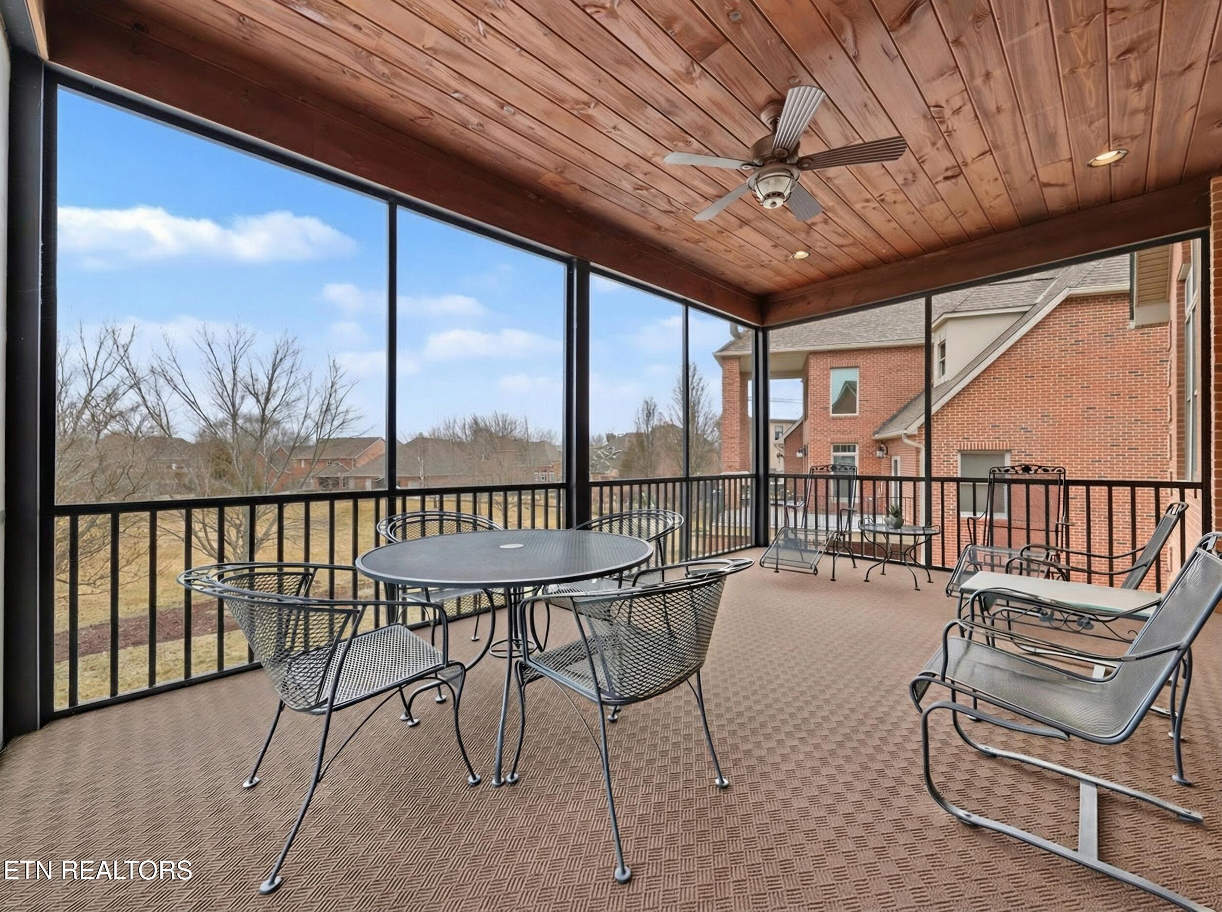 244 Savannah Park Drive Maryville TN 37803