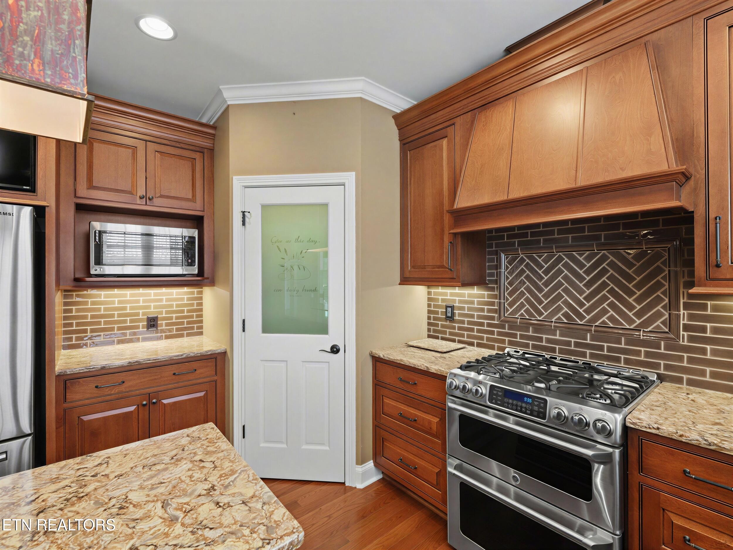 244 Savannah Park Drive Maryville TN 37803