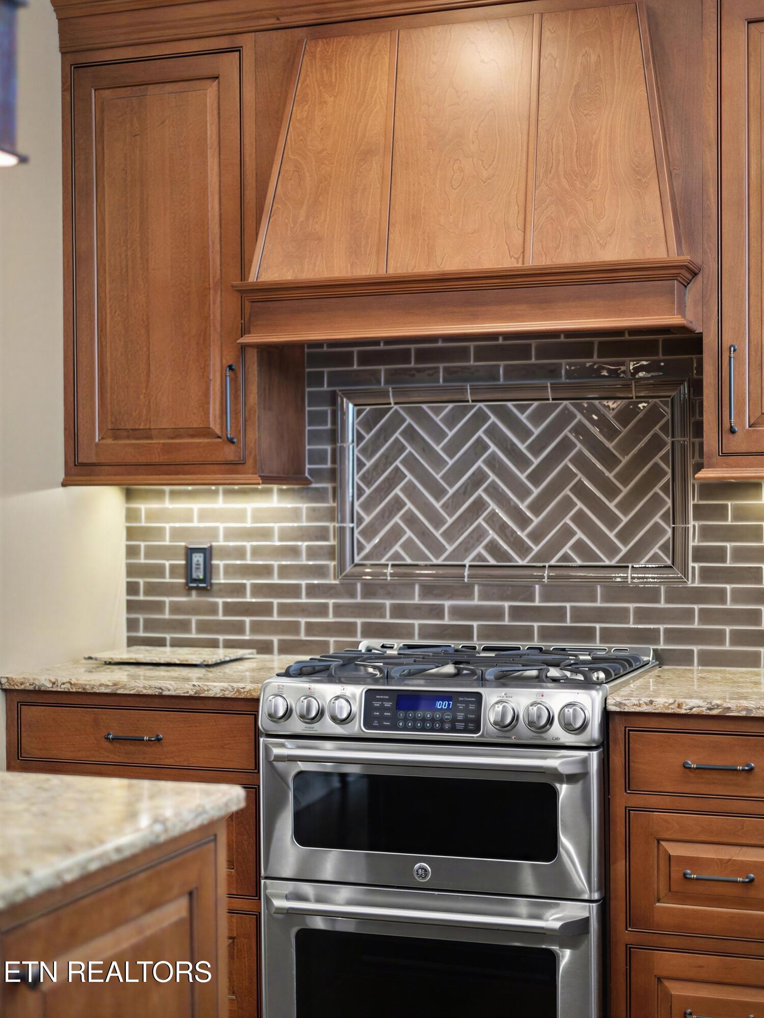 244 Savannah Park Drive Maryville TN 37803