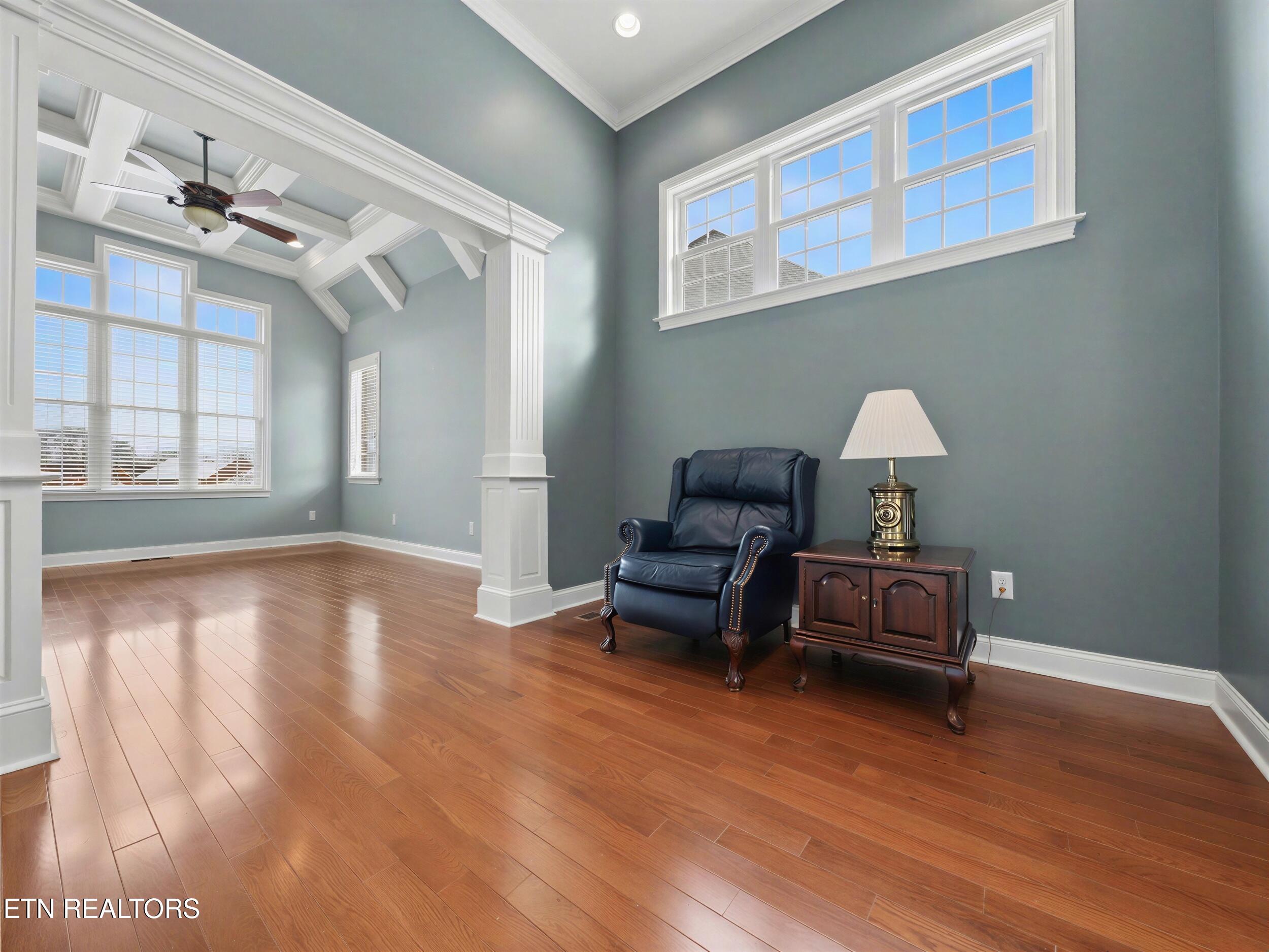 244 Savannah Park Drive Maryville TN 37803