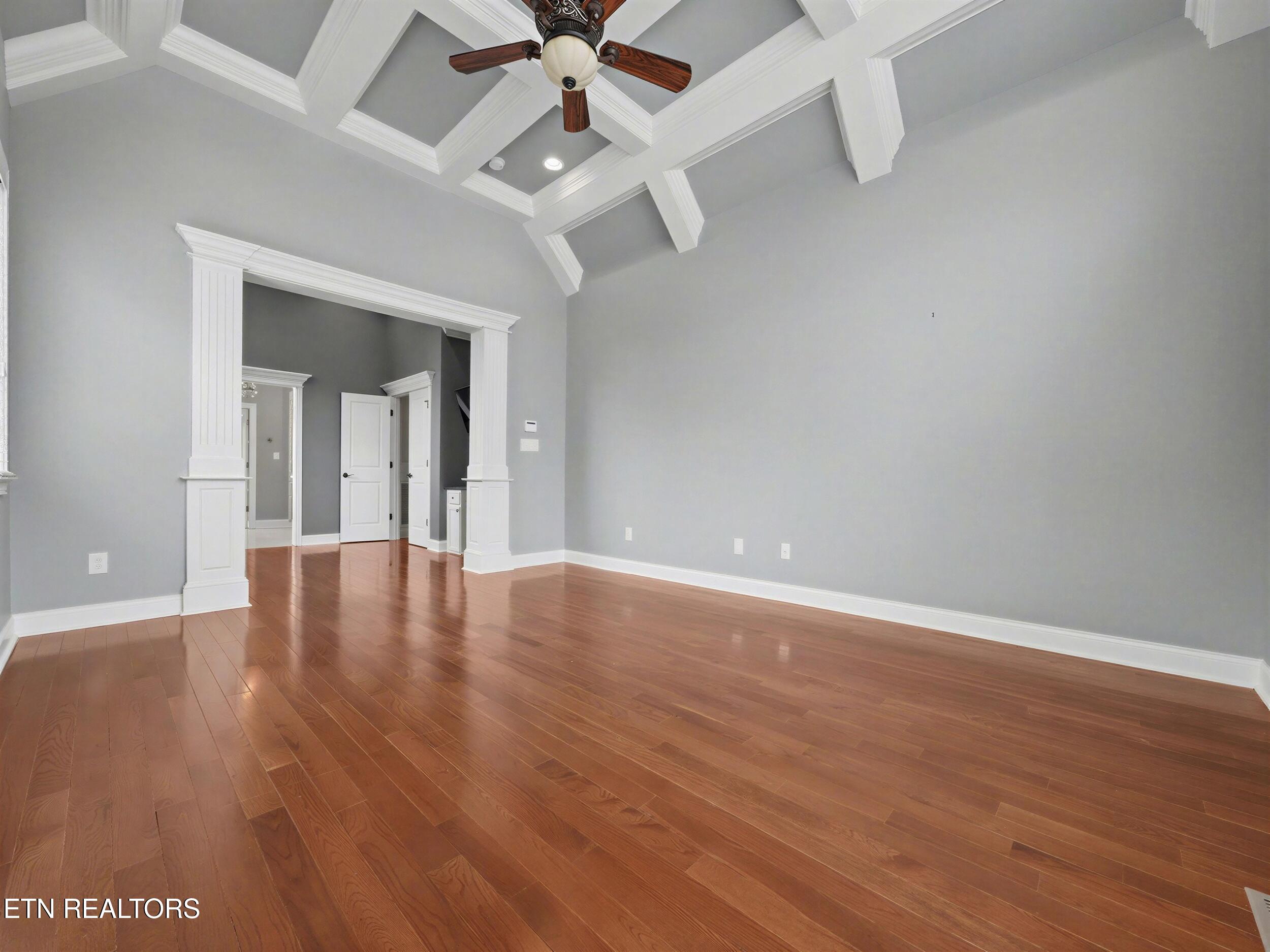 244 Savannah Park Drive Maryville TN 37803