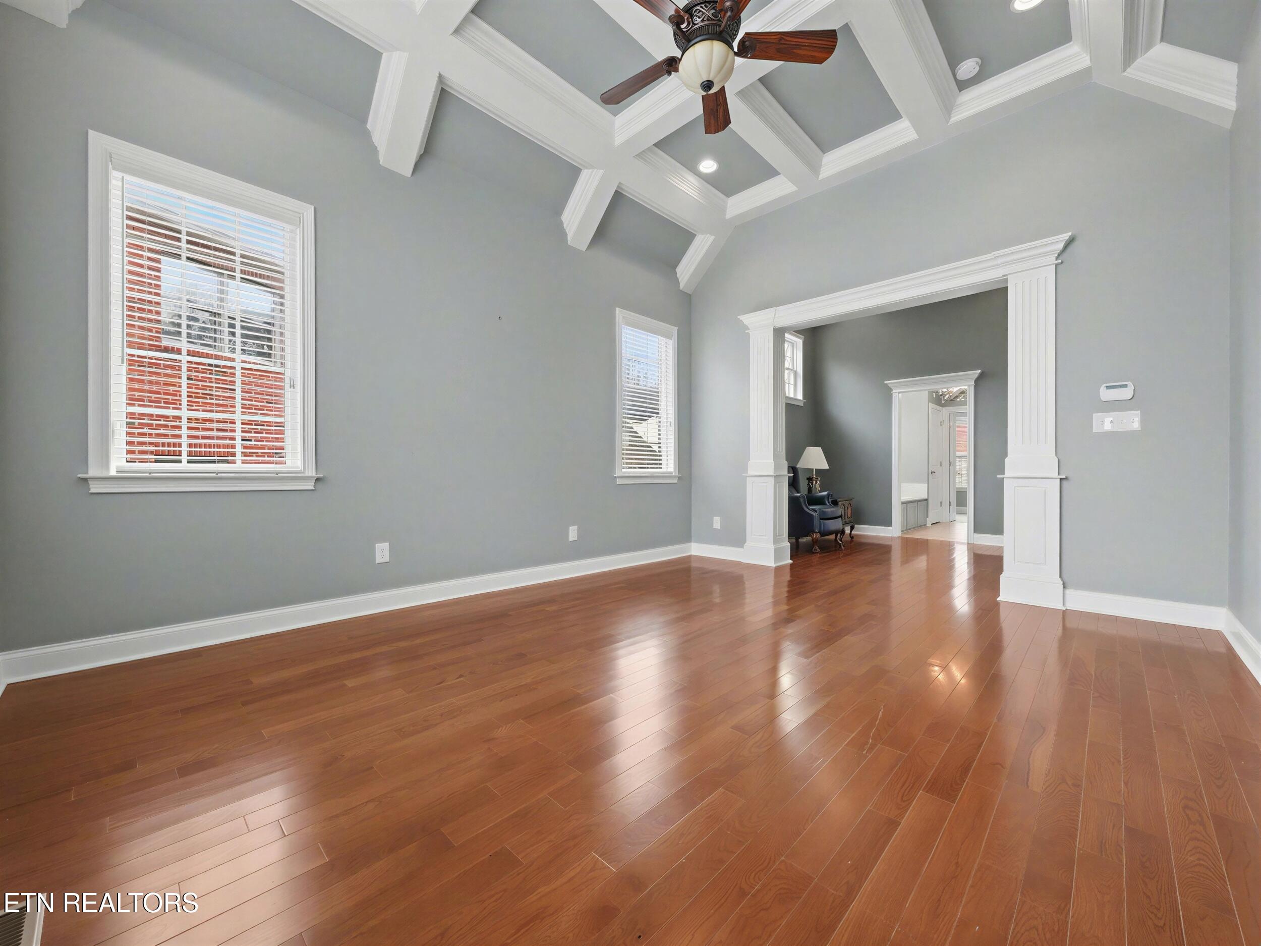 244 Savannah Park Drive Maryville TN 37803